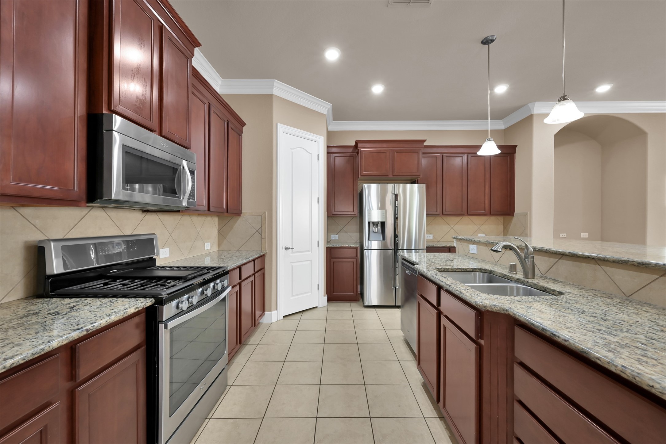 14546 San Pietro Drive Property Photo 7