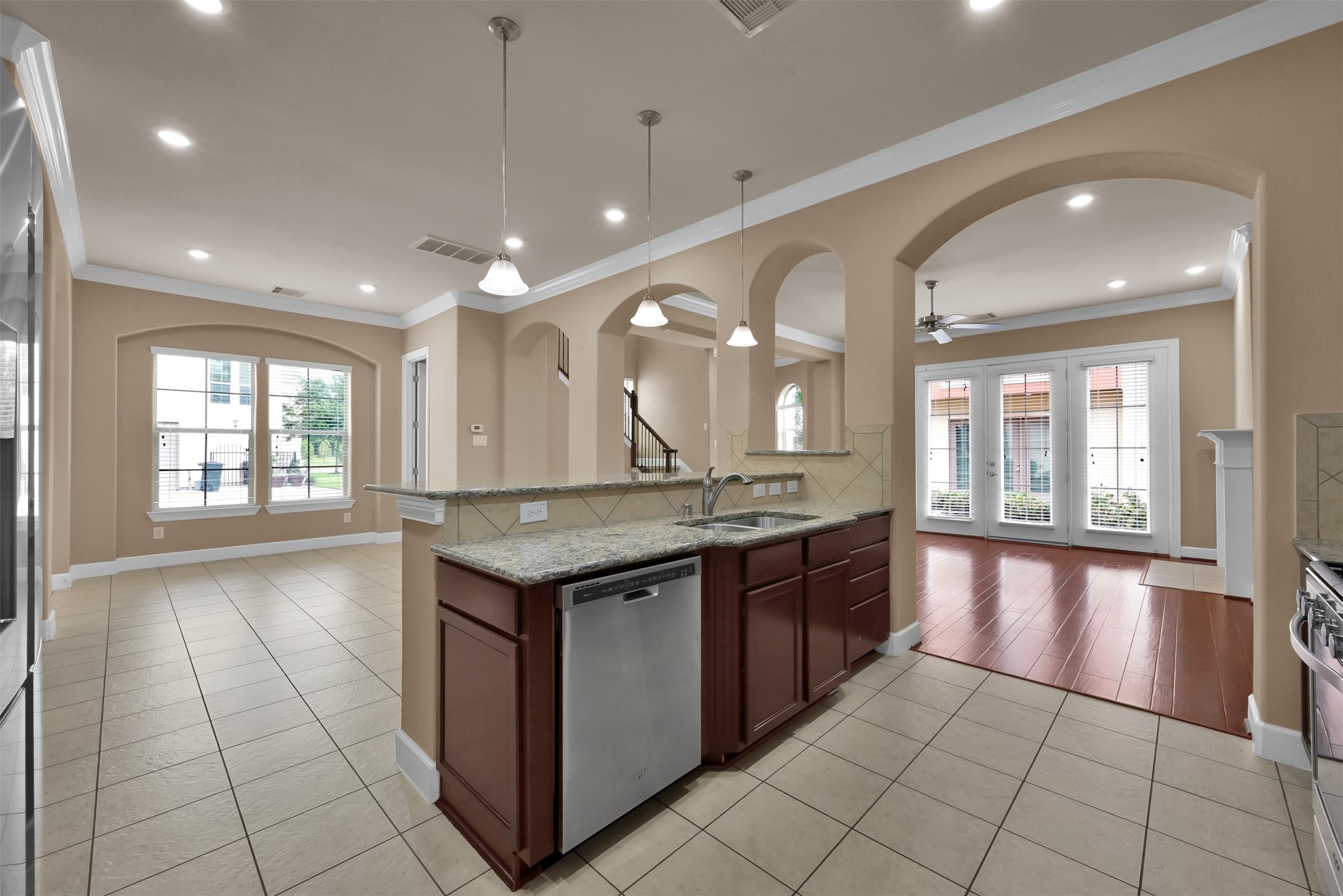 14546 San Pietro Drive Property Photo 8