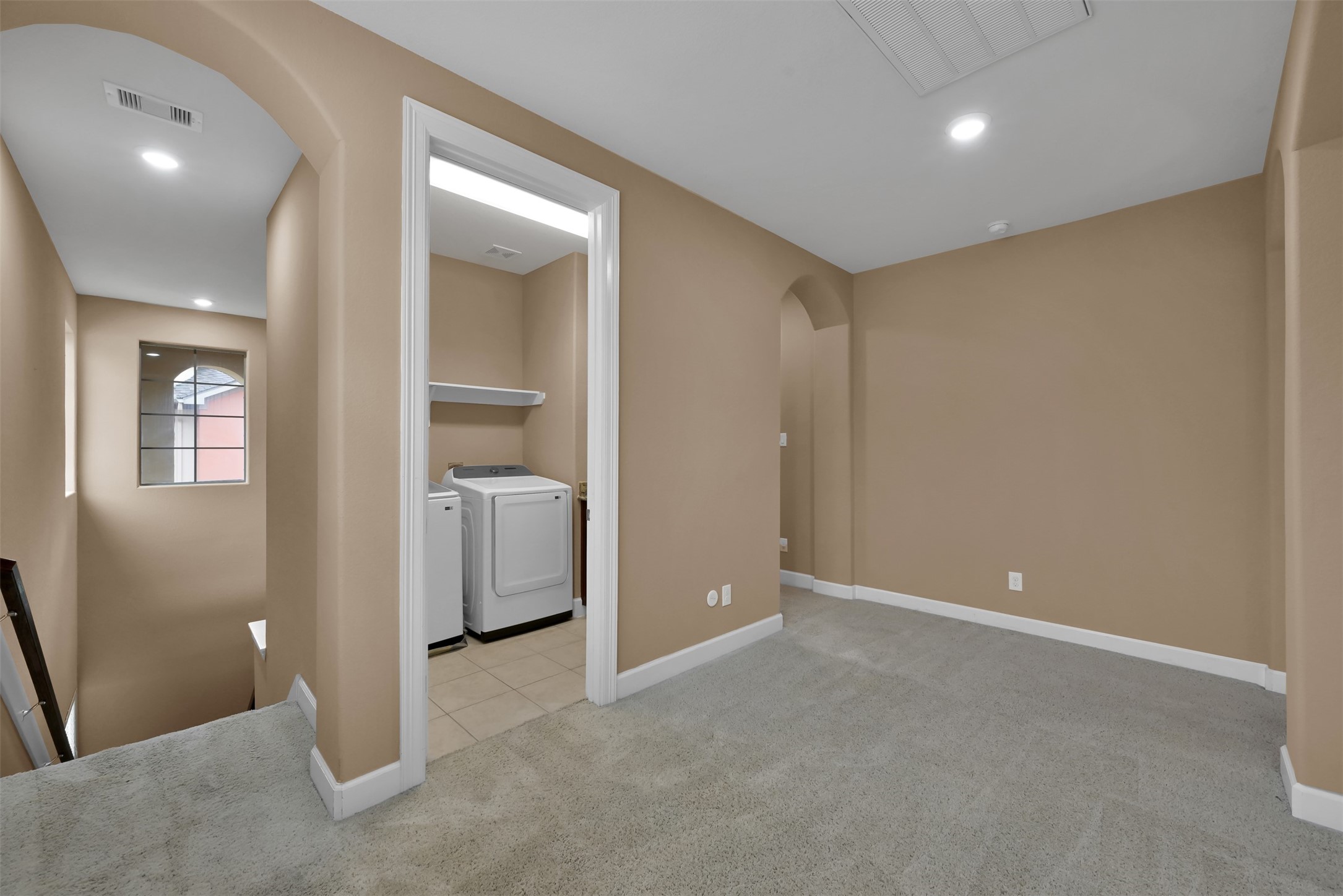 14546 San Pietro Drive Property Photo 11