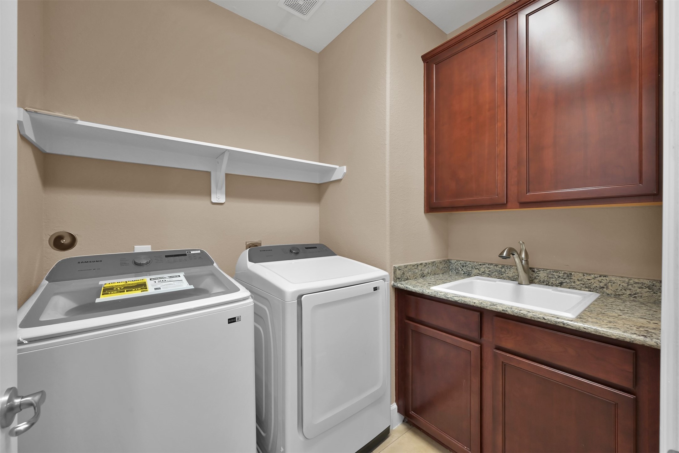 14546 San Pietro Drive Property Photo 12