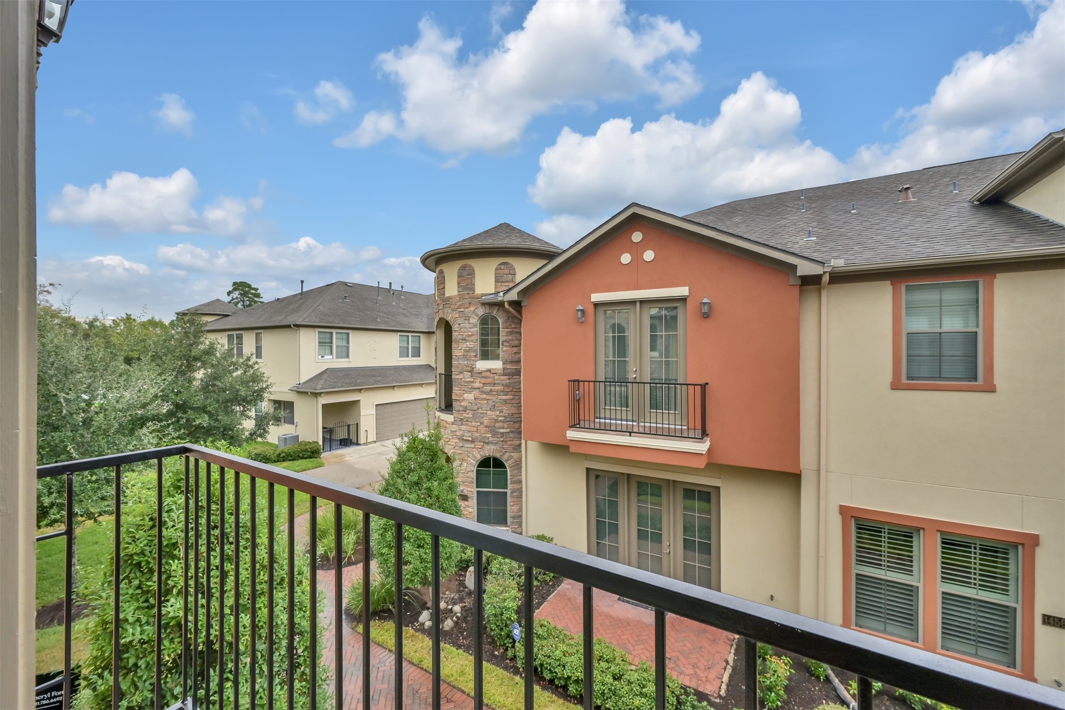14546 San Pietro Drive Property Photo 15