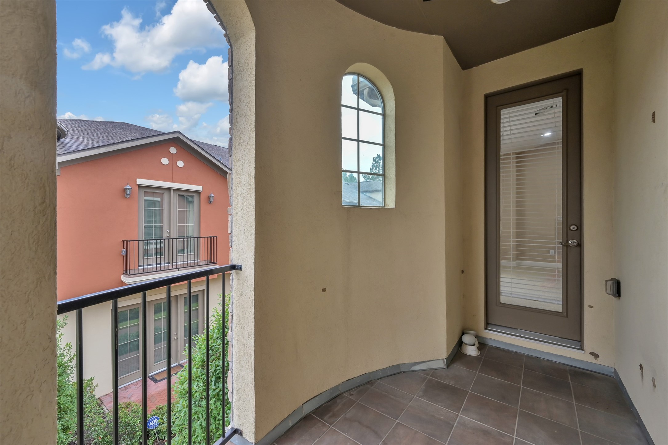 14546 San Pietro Drive Property Photo 16