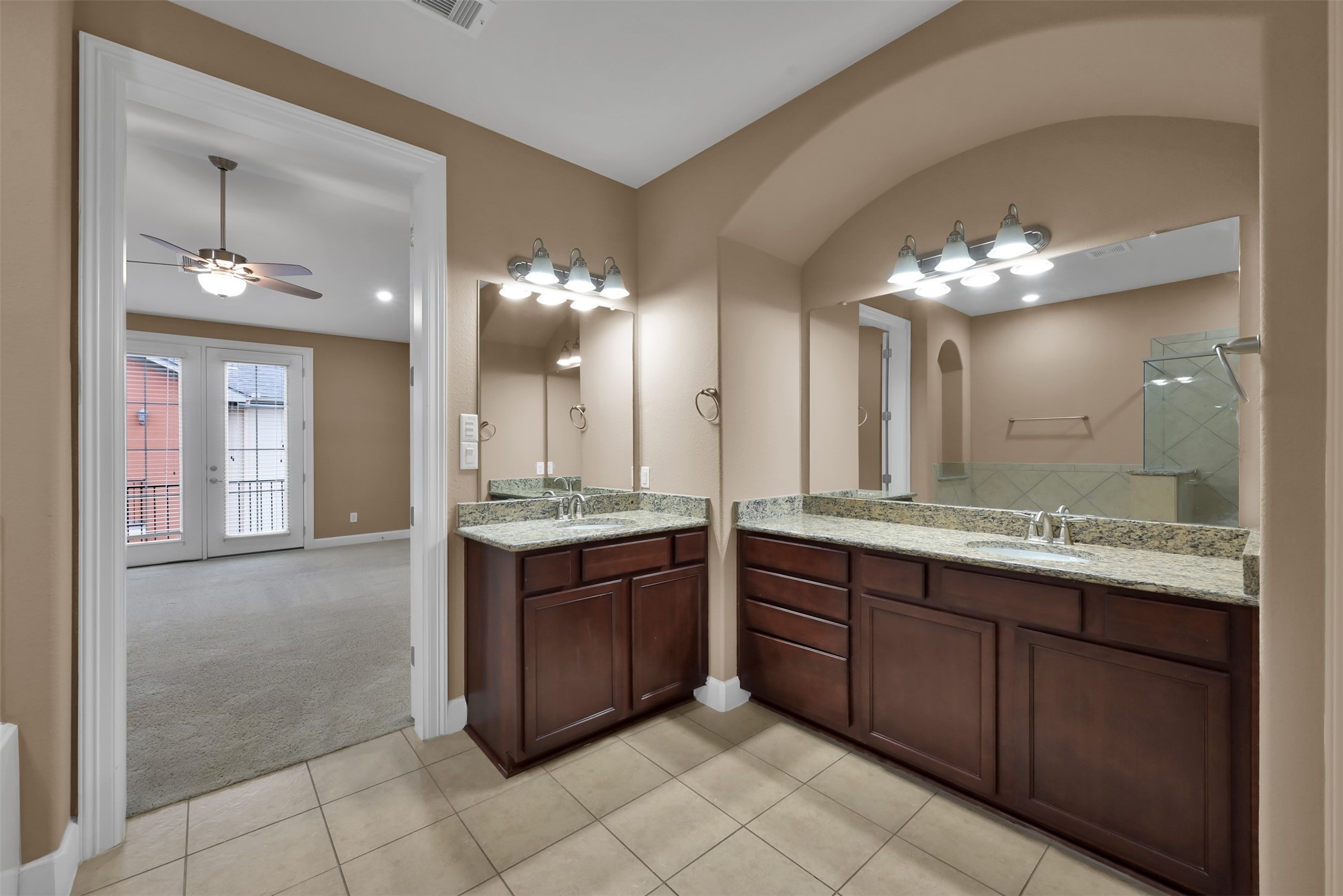 14546 San Pietro Drive Property Photo 17