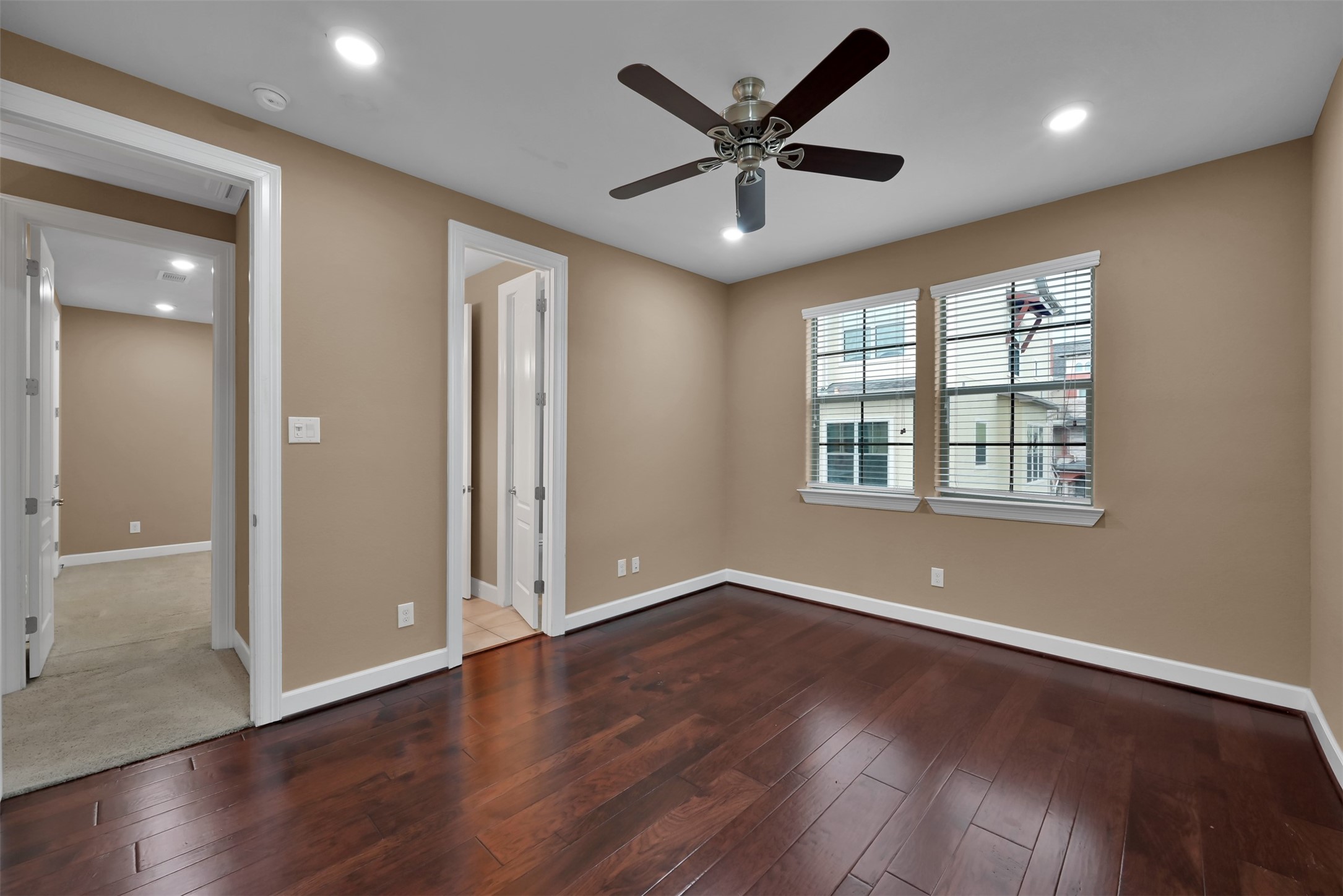 14546 San Pietro Drive Property Photo 19