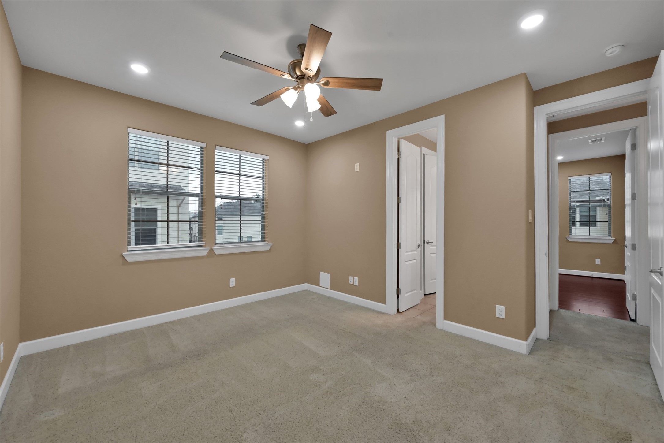 14546 San Pietro Drive Property Photo 22