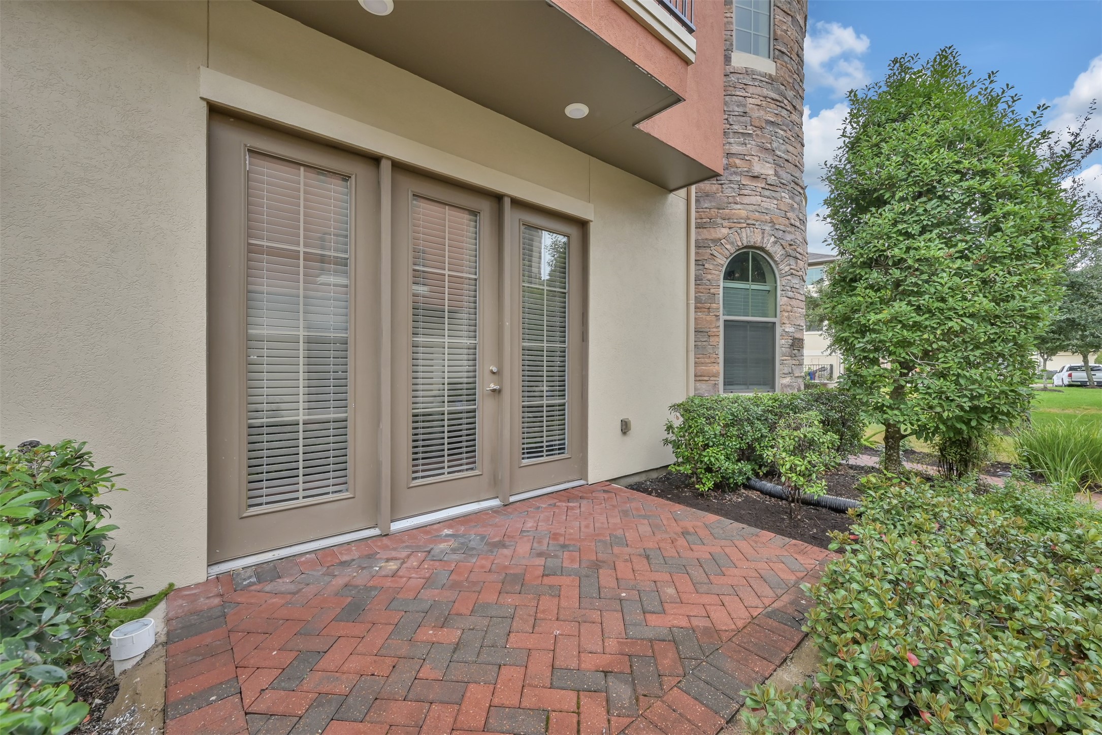 14546 San Pietro Drive Property Photo 23