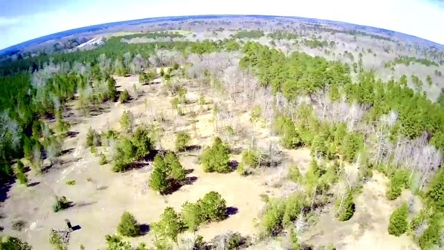 00 Cr 403 Property Photo 2