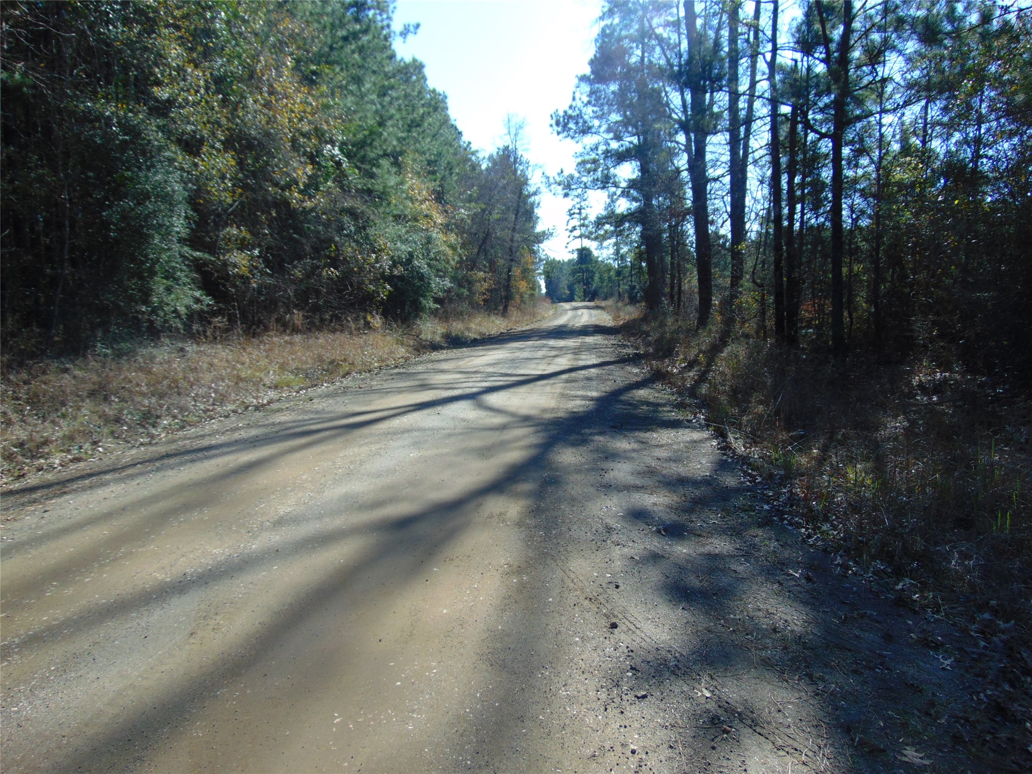 00 Cr 403 Property Photo 17