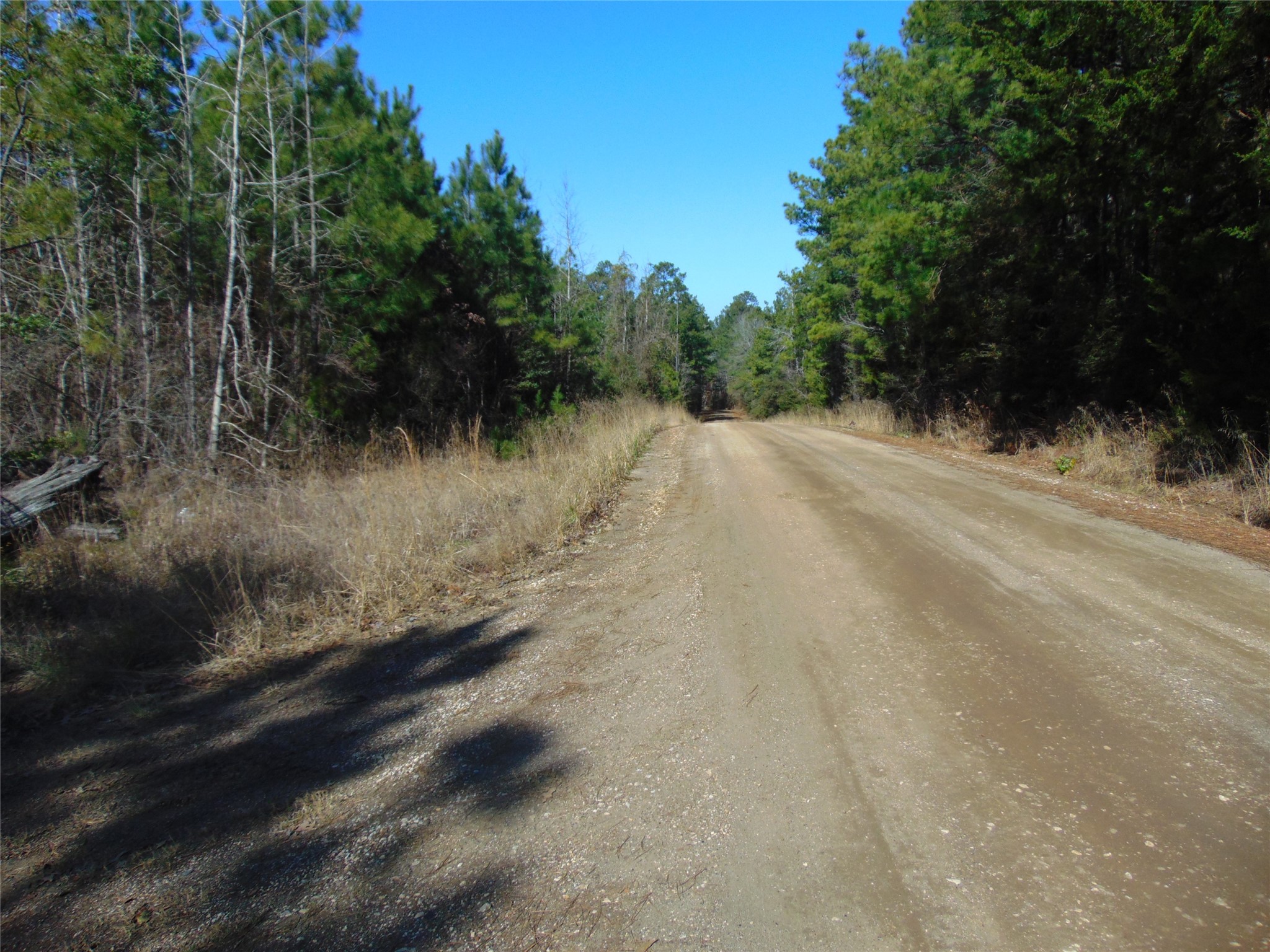 00 Cr 403 Property Photo 18