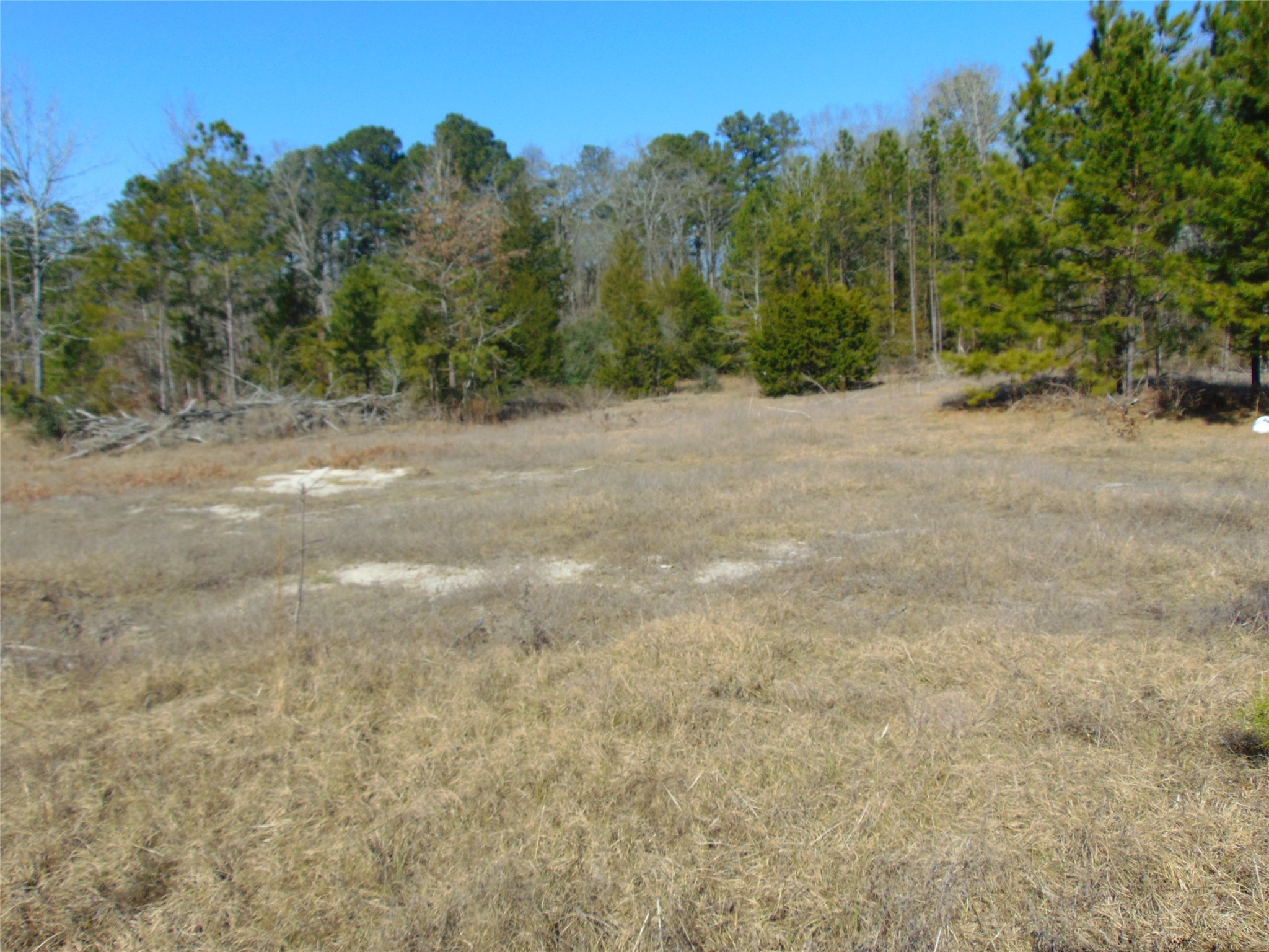 00 Cr 403 Property Photo 19