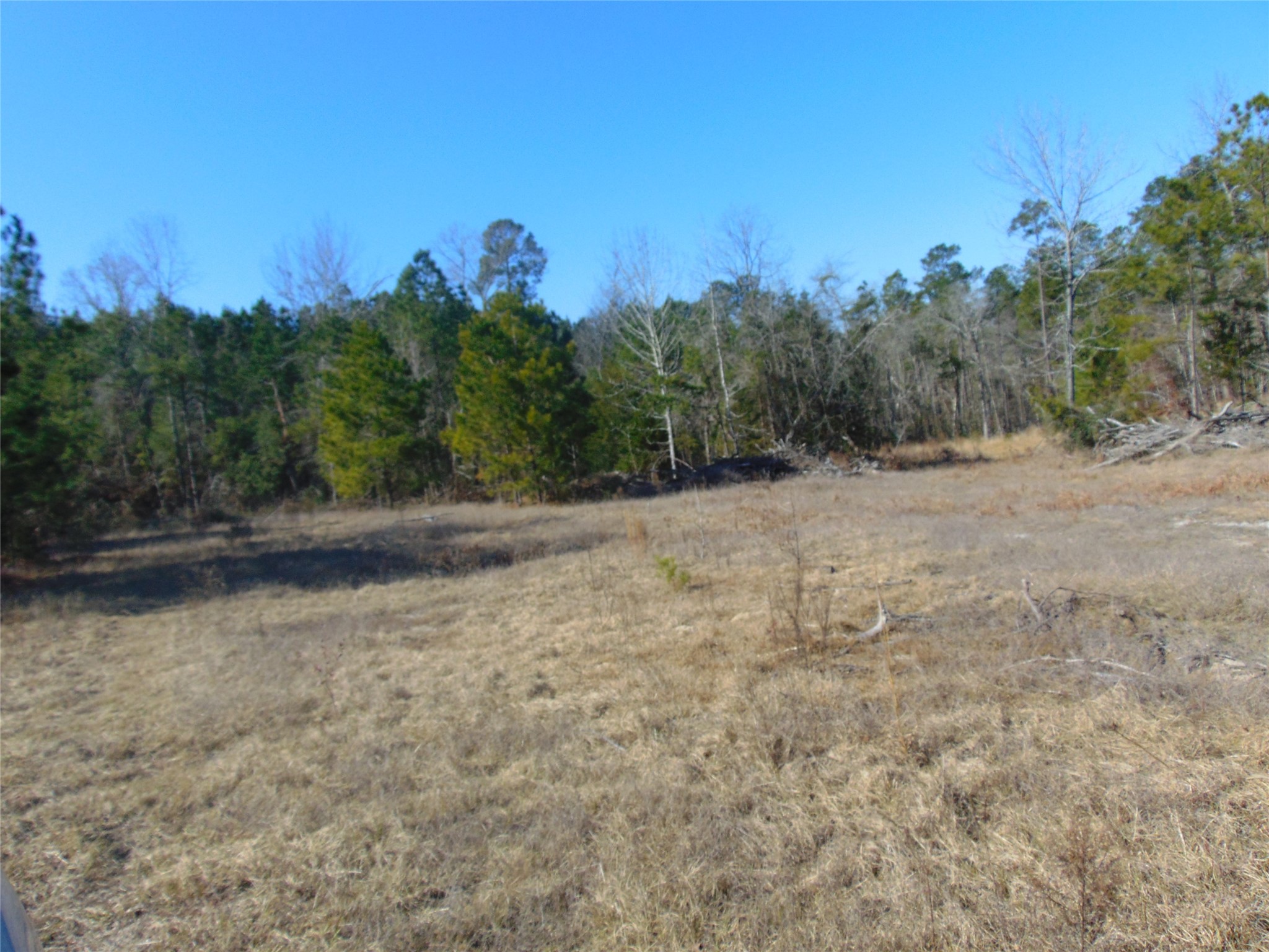 00 Cr 403 Property Photo 20