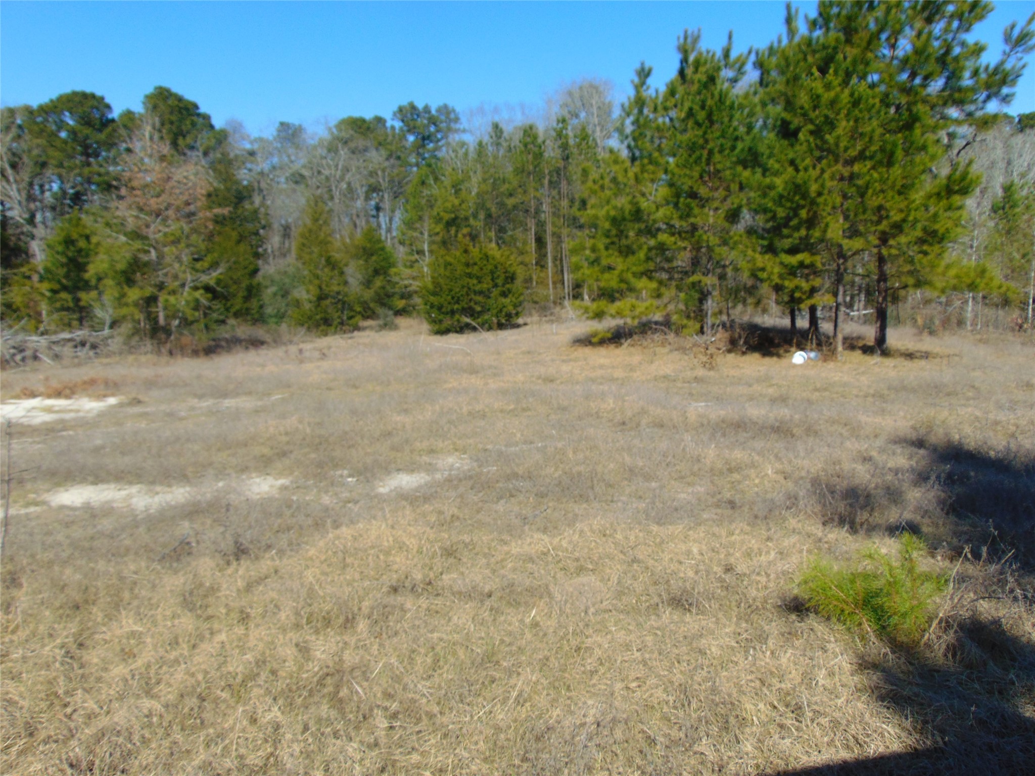 00 Cr 403 Property Photo 22