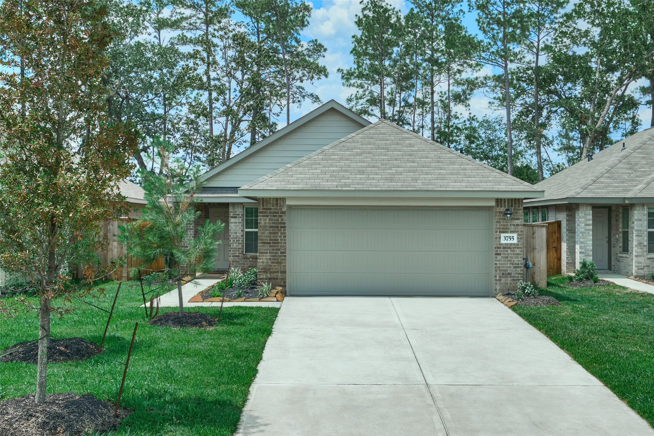 3755 Solanum Drive Property Photo 1