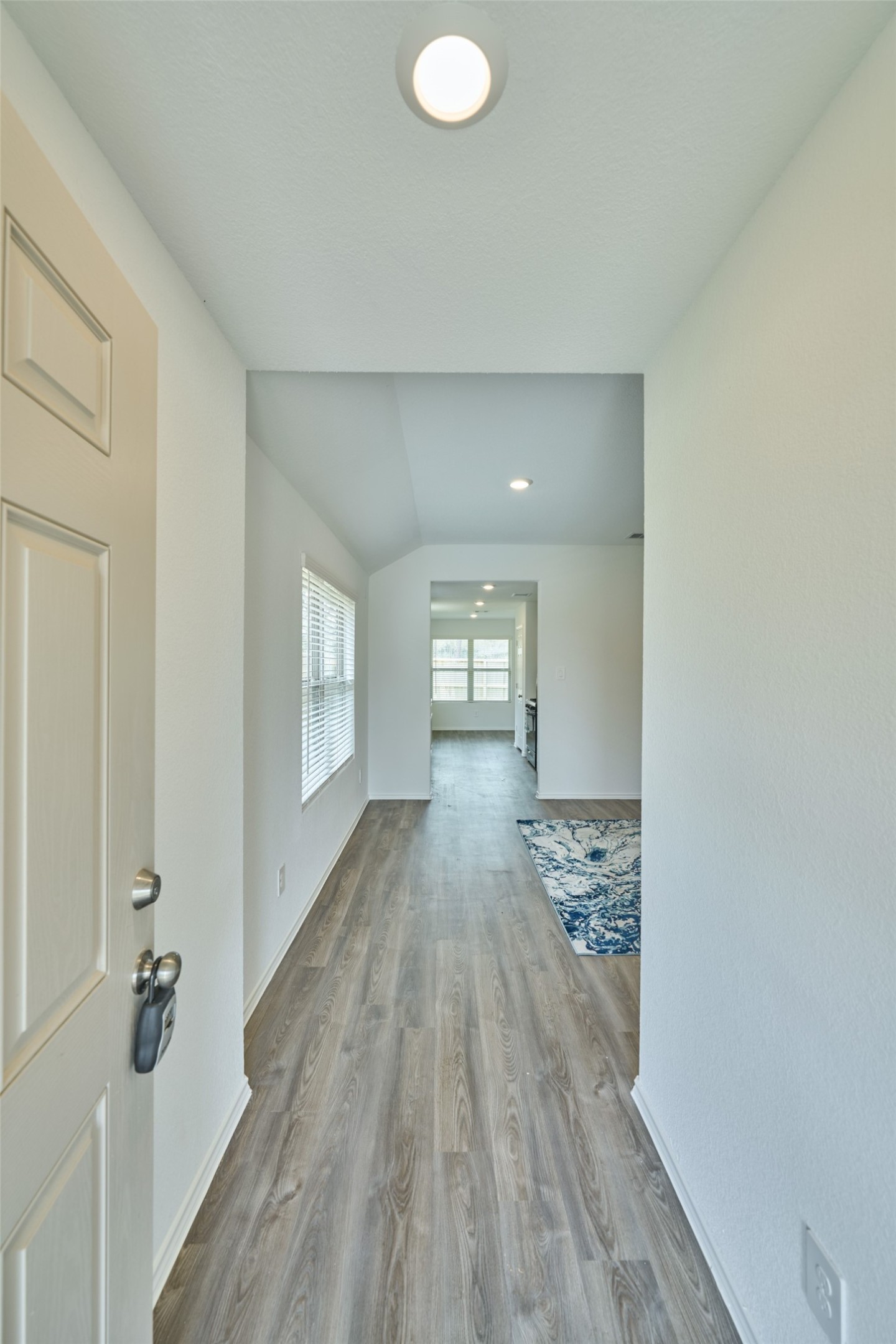 3755 Solanum Drive Property Photo 4