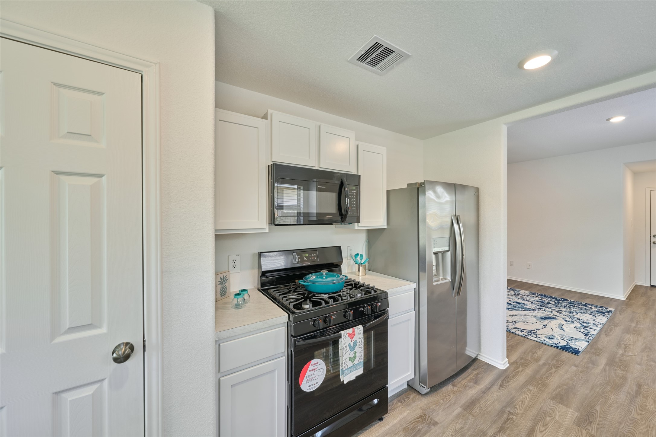 3755 Solanum Drive Property Photo 6