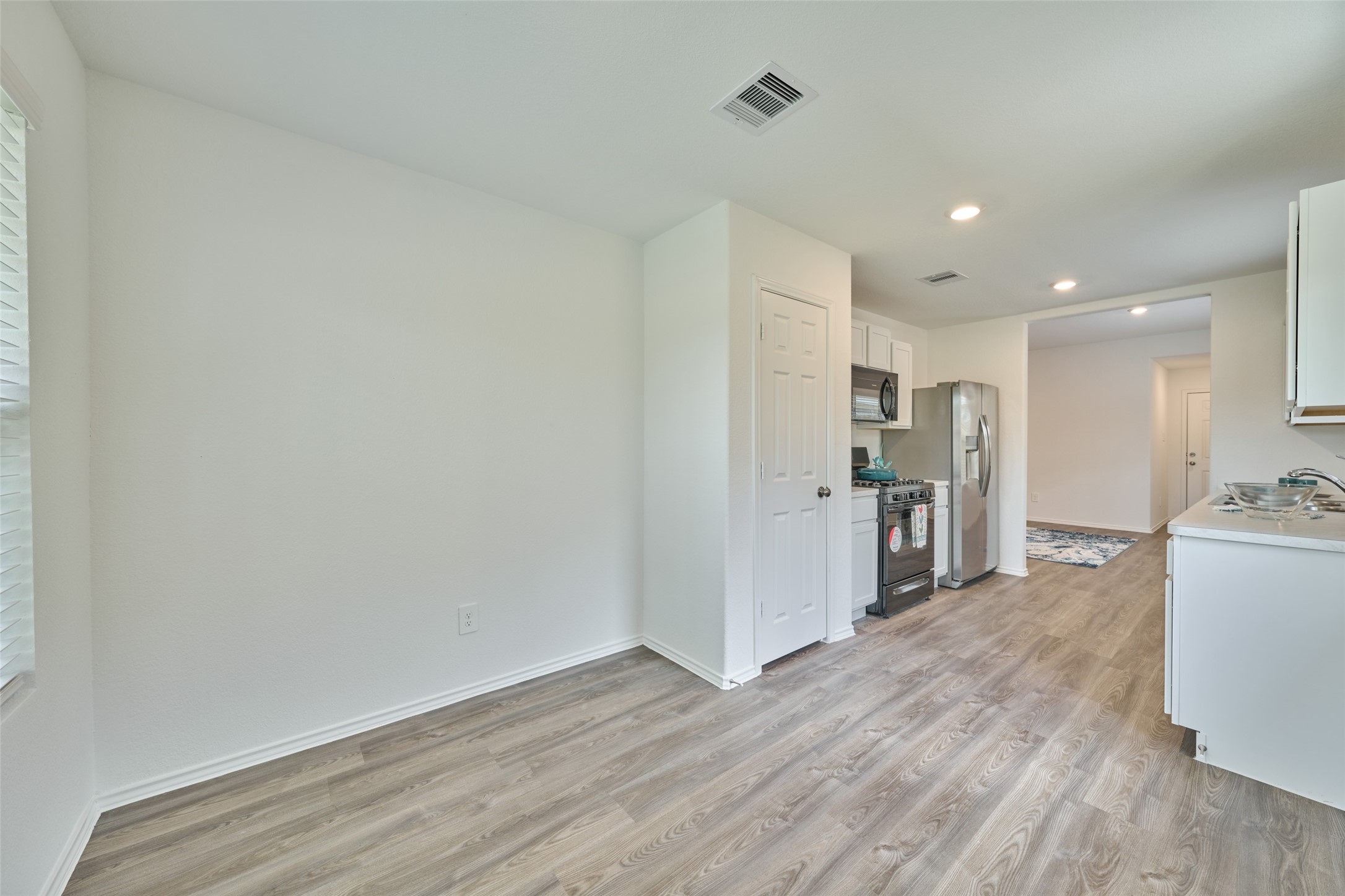 3755 Solanum Drive Property Photo 10