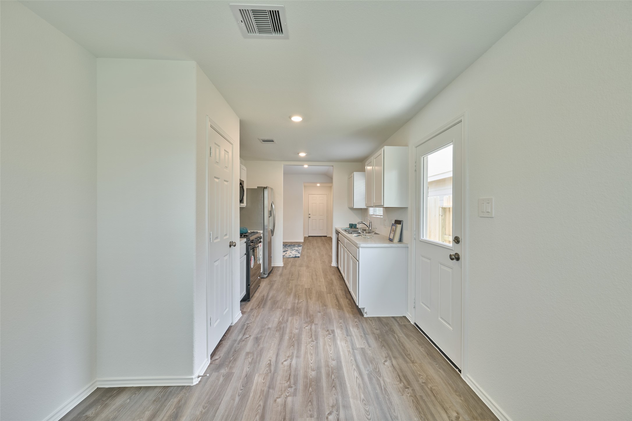 3755 Solanum Drive Property Photo 11