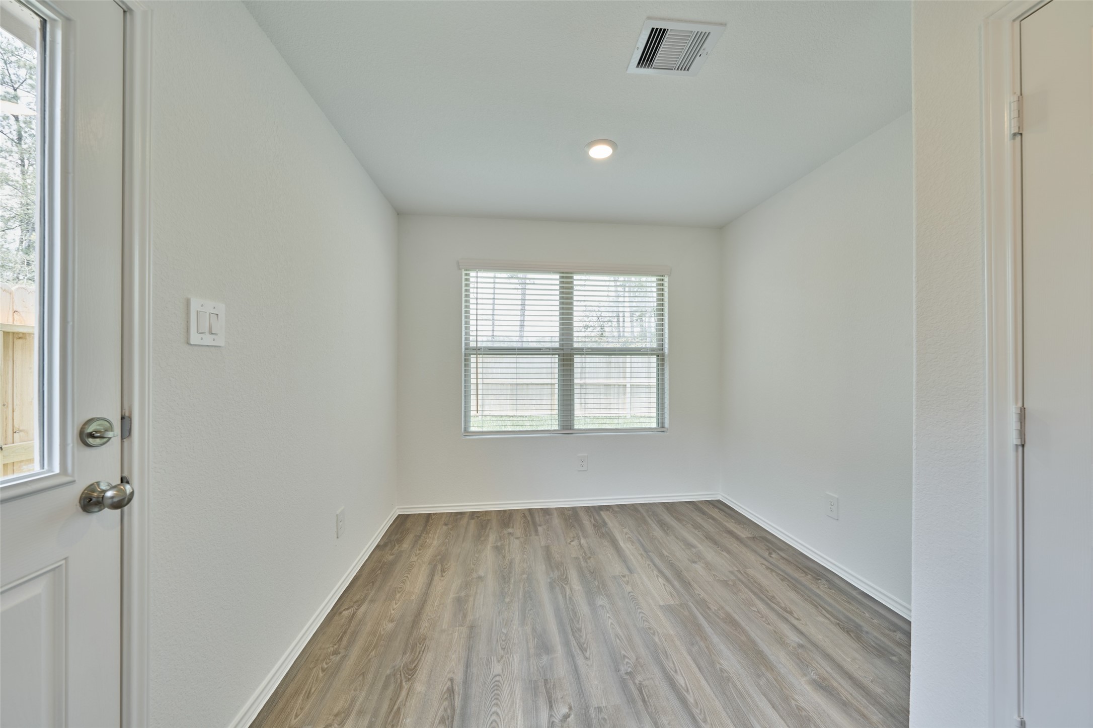3755 Solanum Drive Property Photo 12