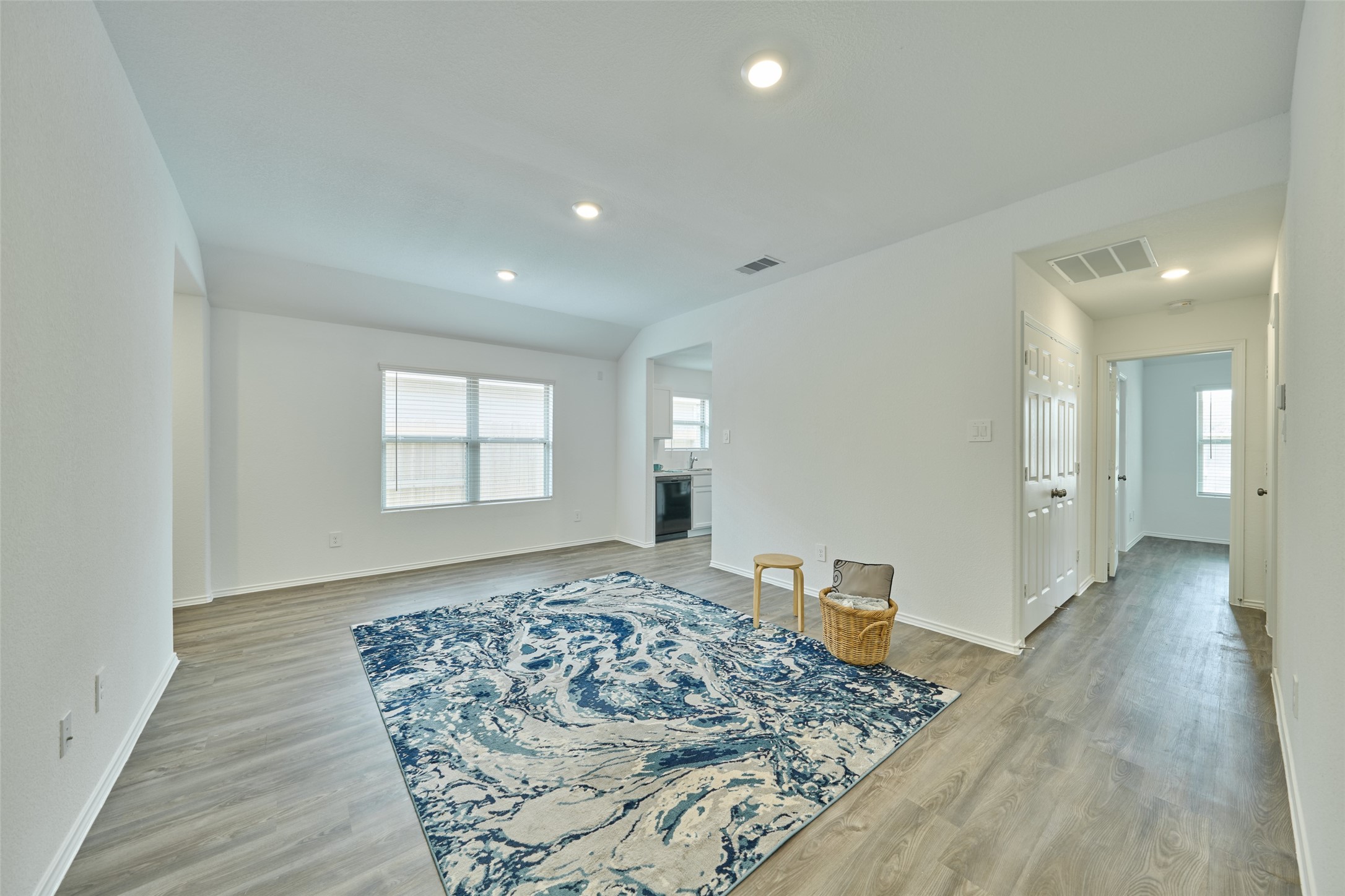 3755 Solanum Drive Property Photo 13