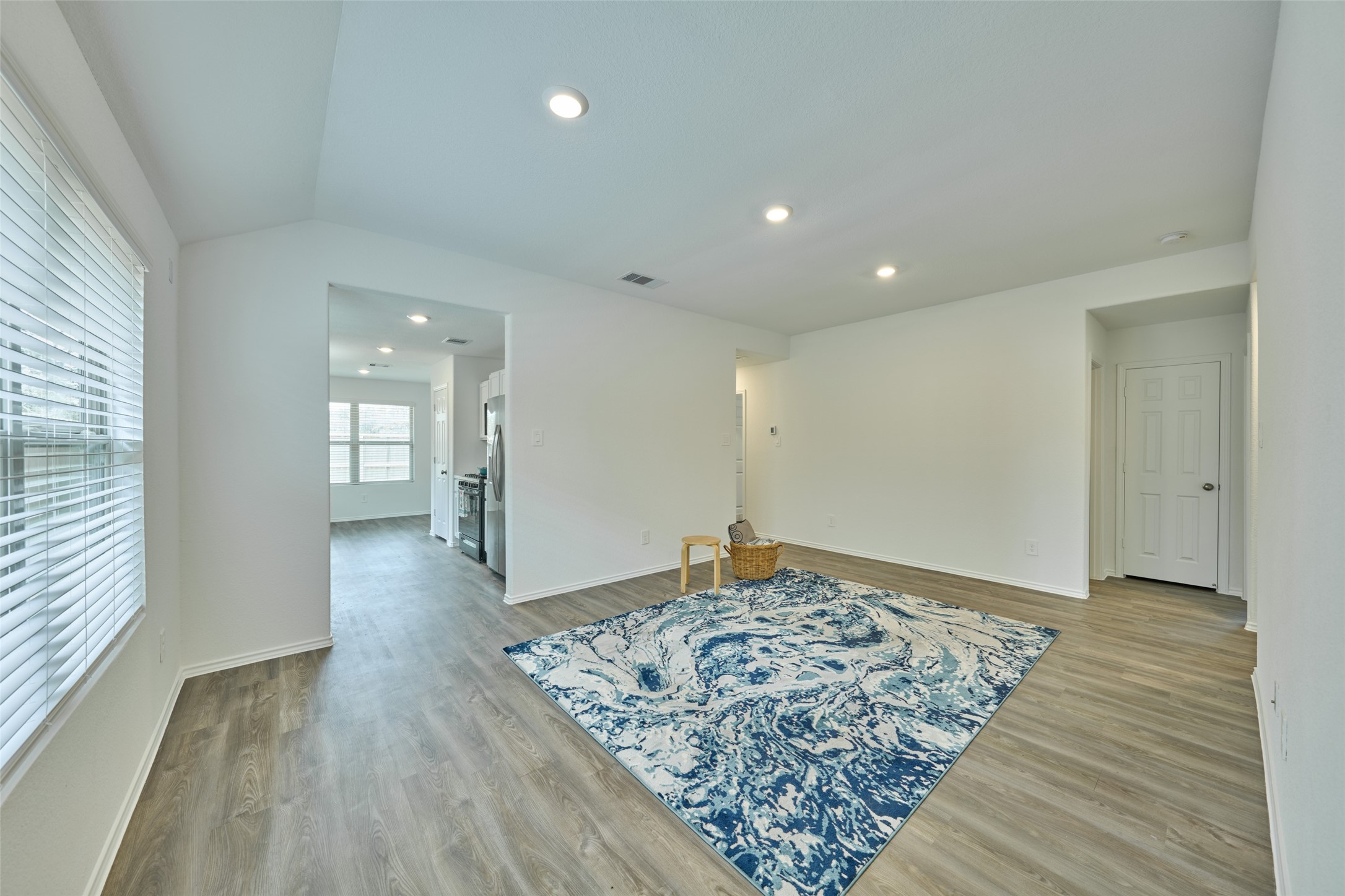 3755 Solanum Drive Property Photo 14