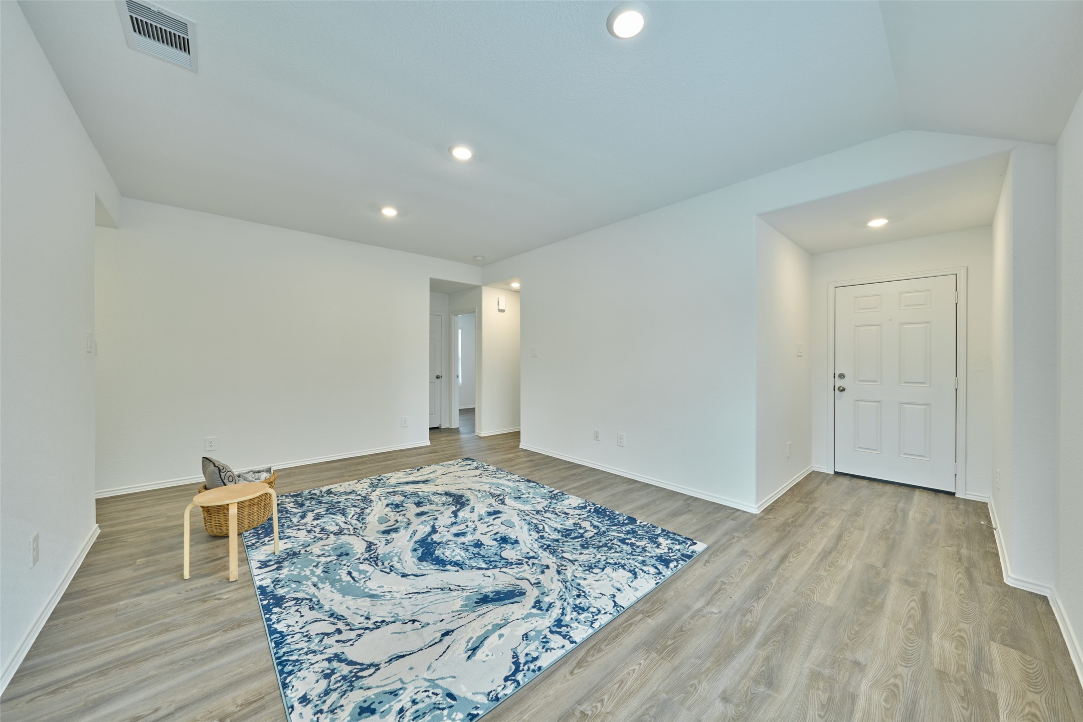 3755 Solanum Drive Property Photo 15