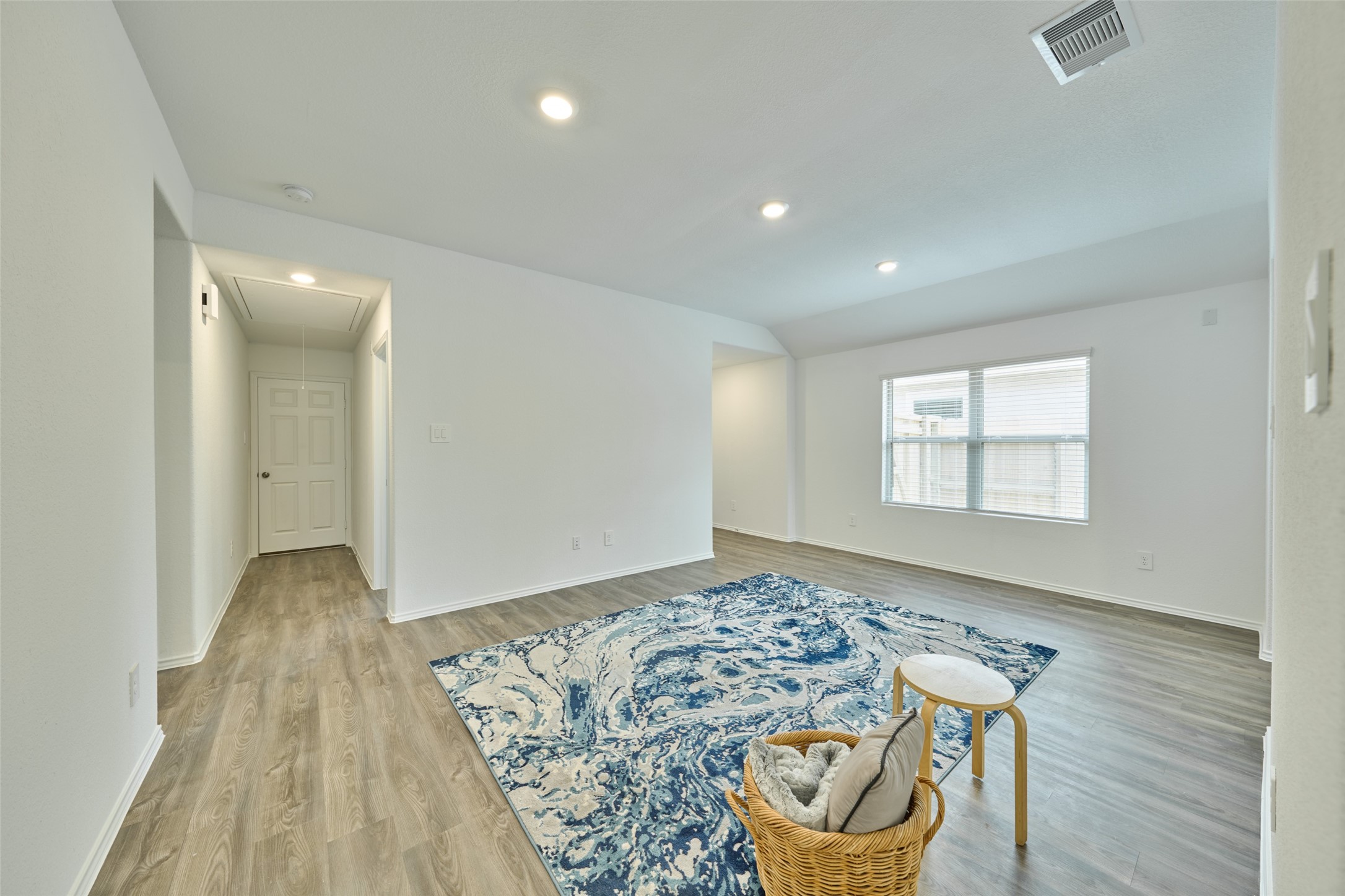 3755 Solanum Drive Property Photo 16