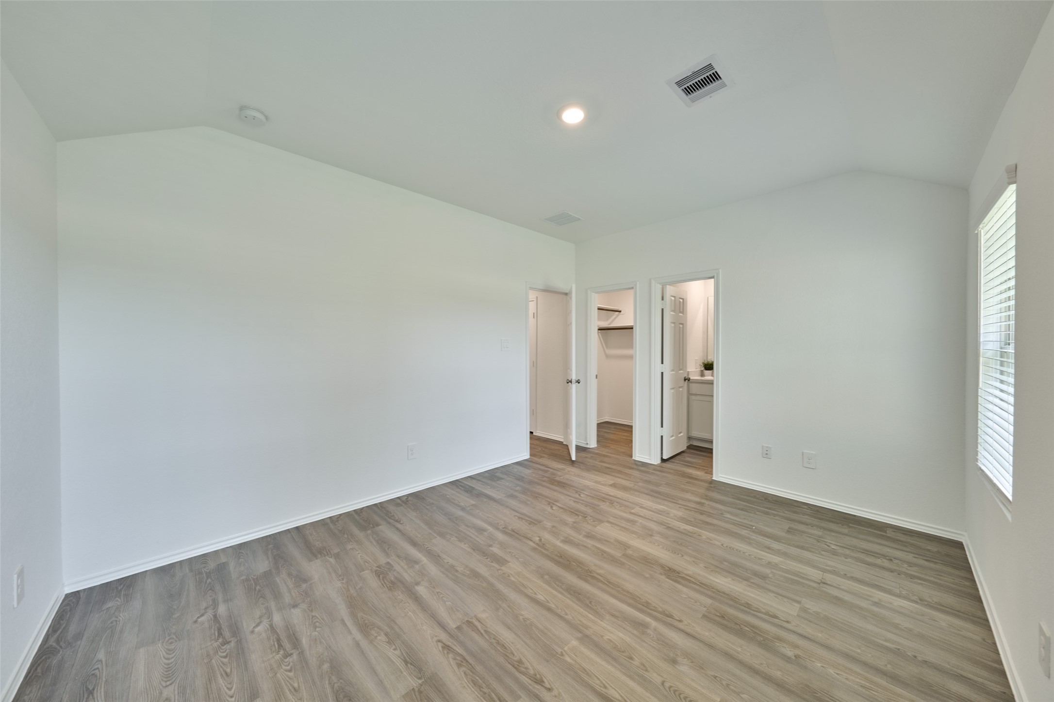 3755 Solanum Drive Property Photo 18