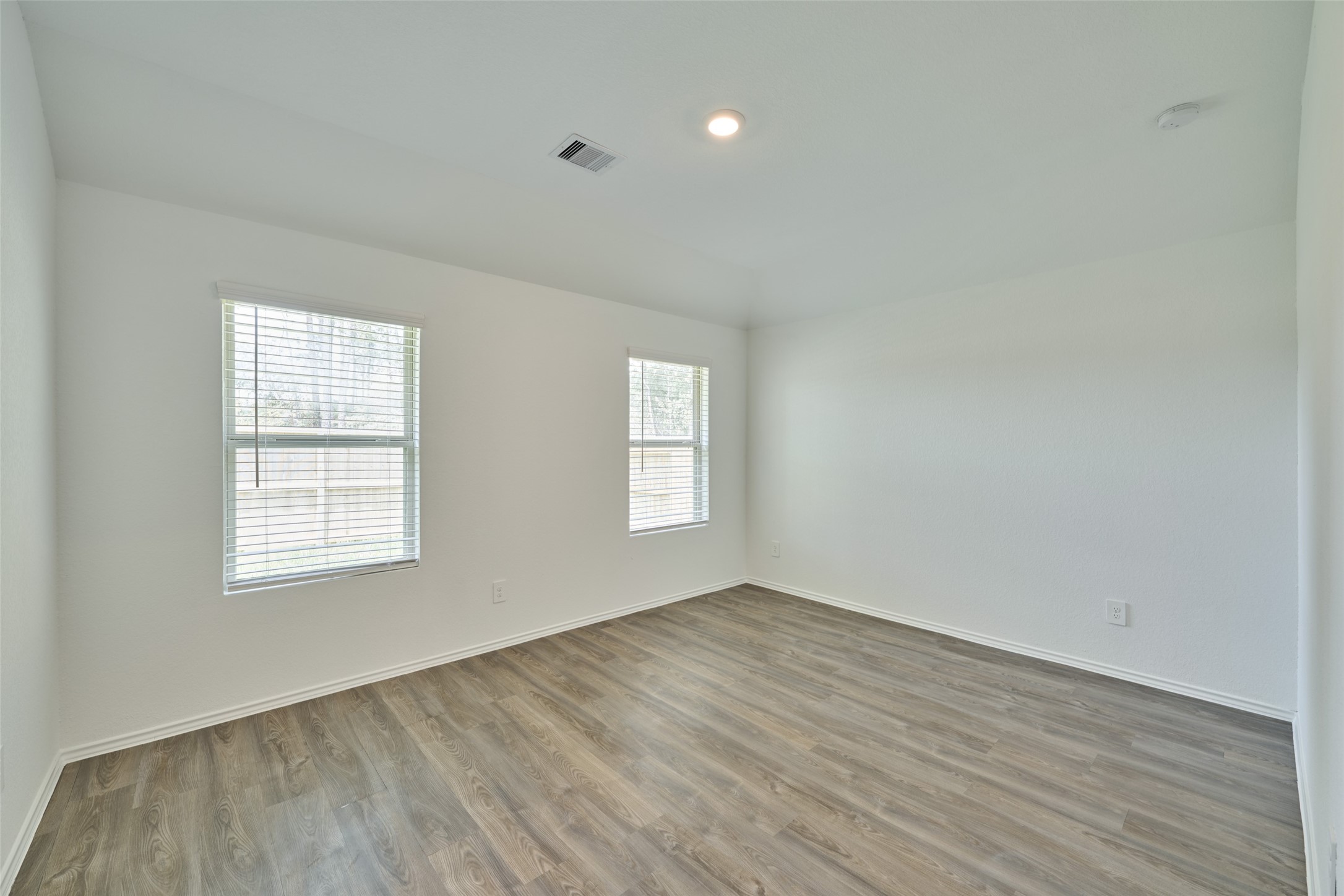3755 Solanum Drive Property Photo 19