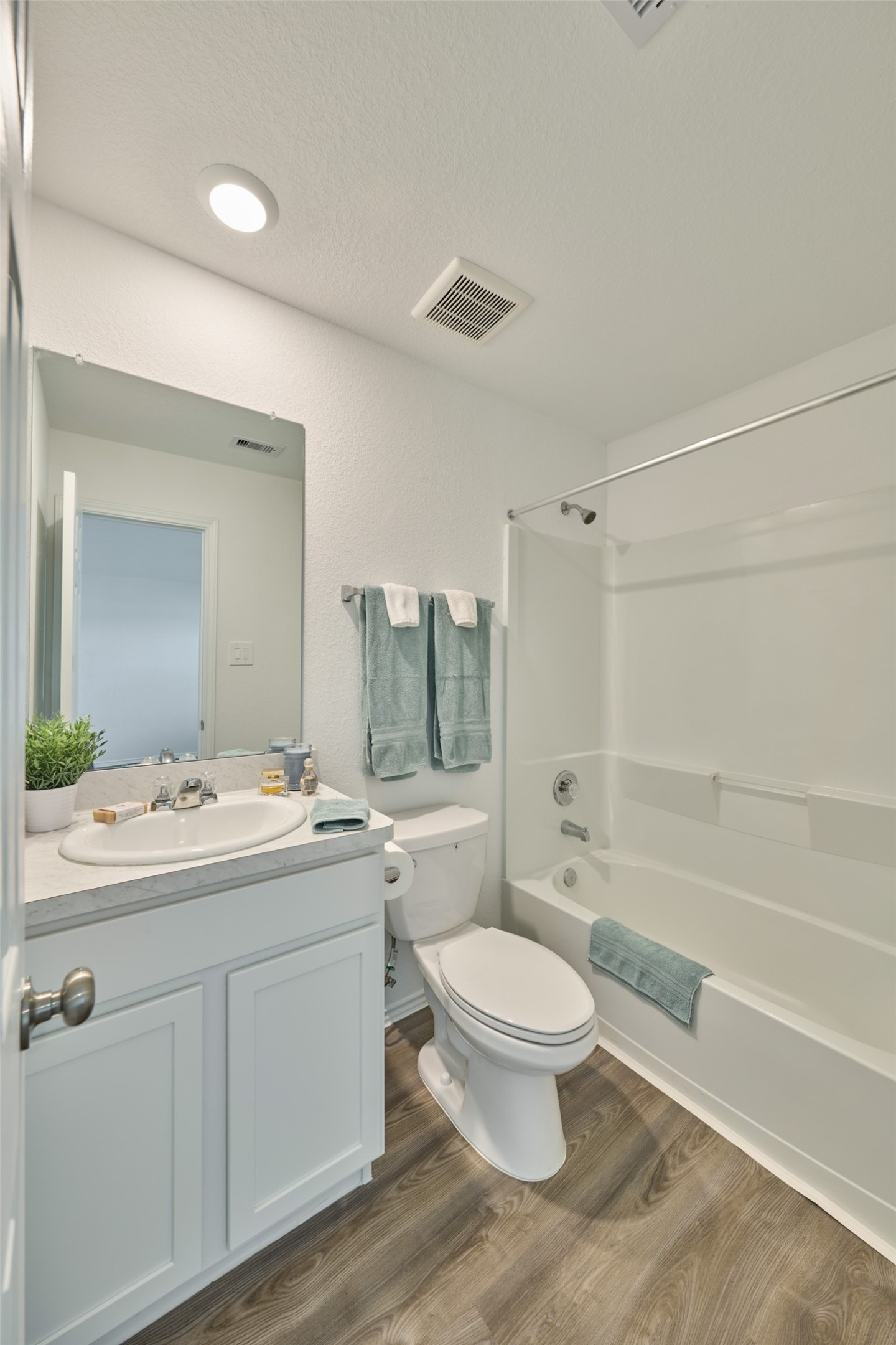 3755 Solanum Drive Property Photo 20