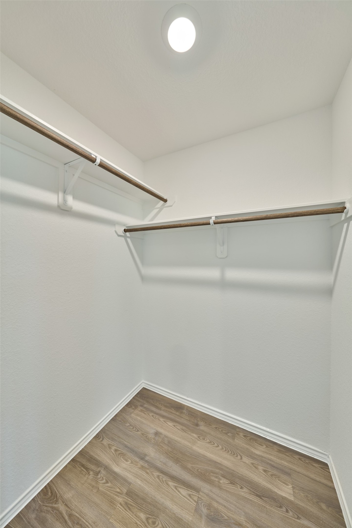 3755 Solanum Drive Property Photo 21