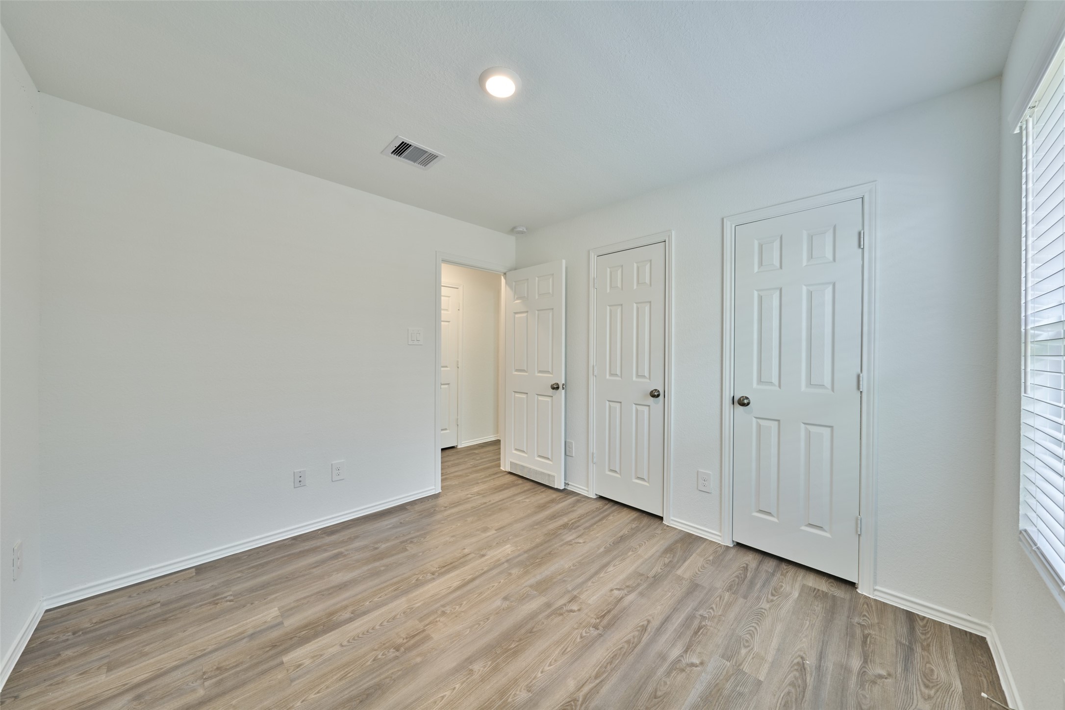 3755 Solanum Drive Property Photo 22
