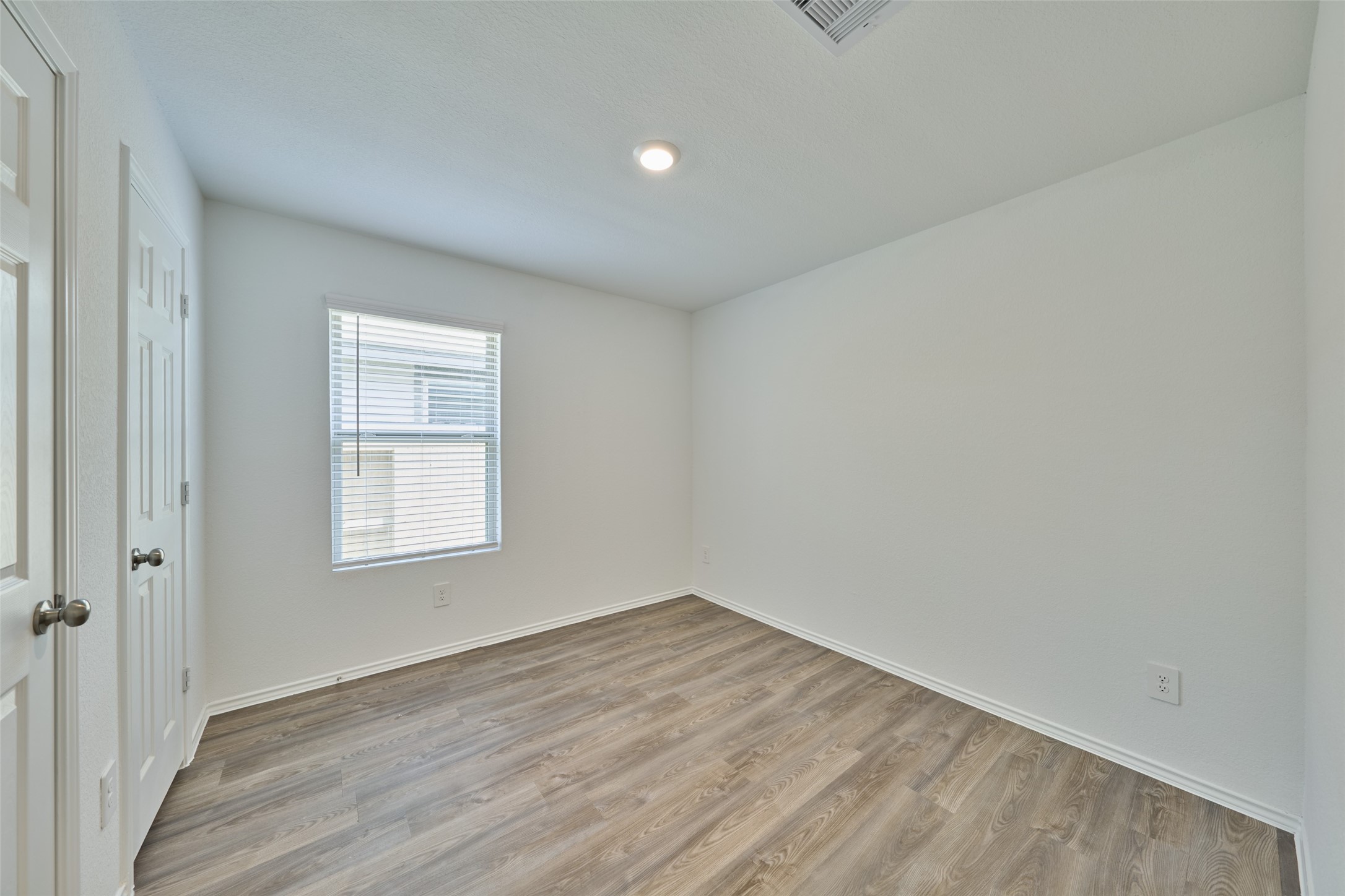 3755 Solanum Drive Property Photo 23