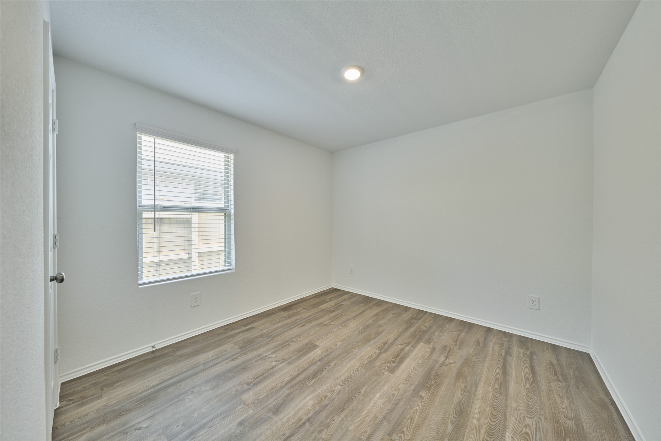 3755 Solanum Drive Property Photo 24