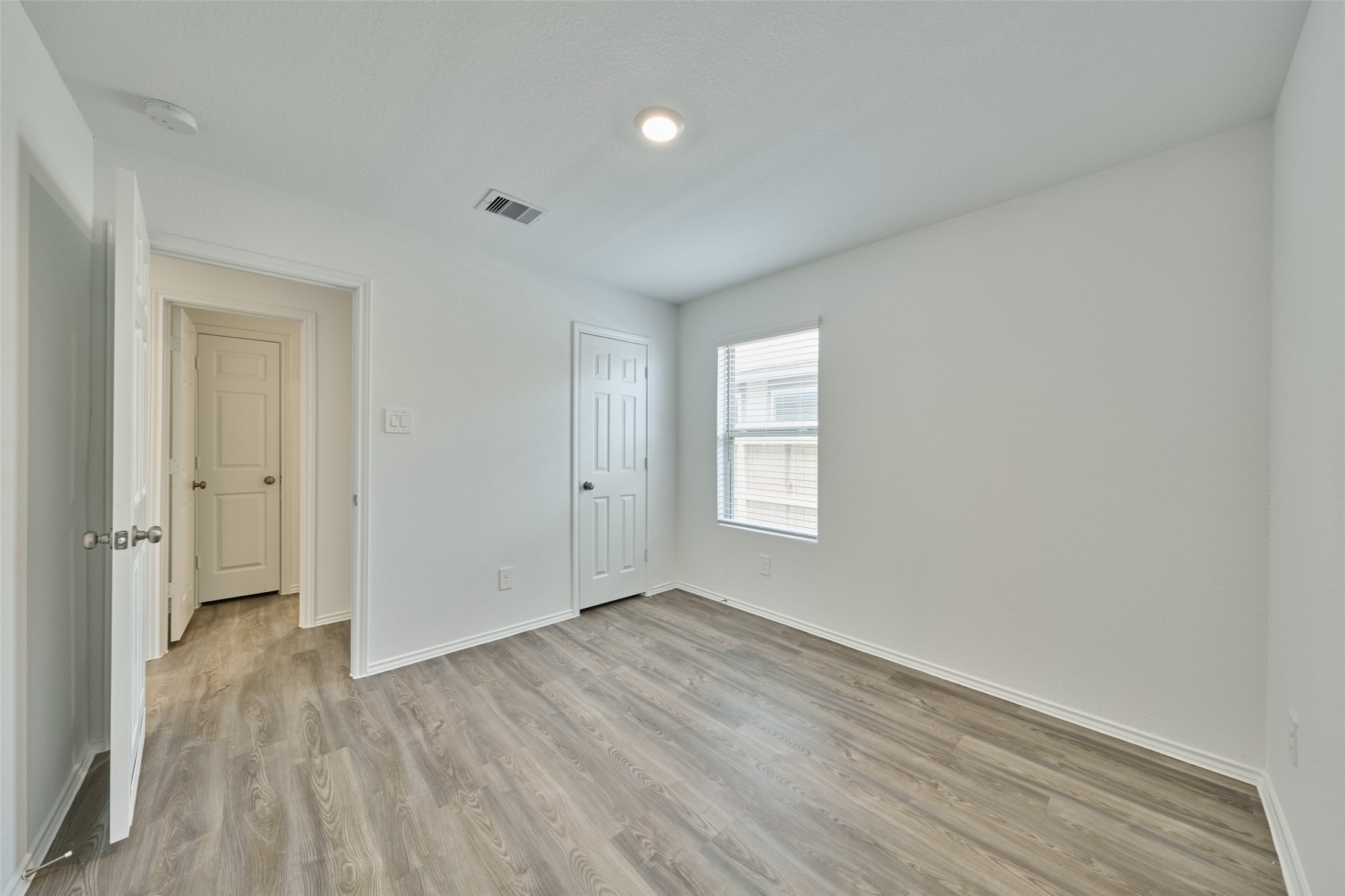 3755 Solanum Drive Property Photo 25
