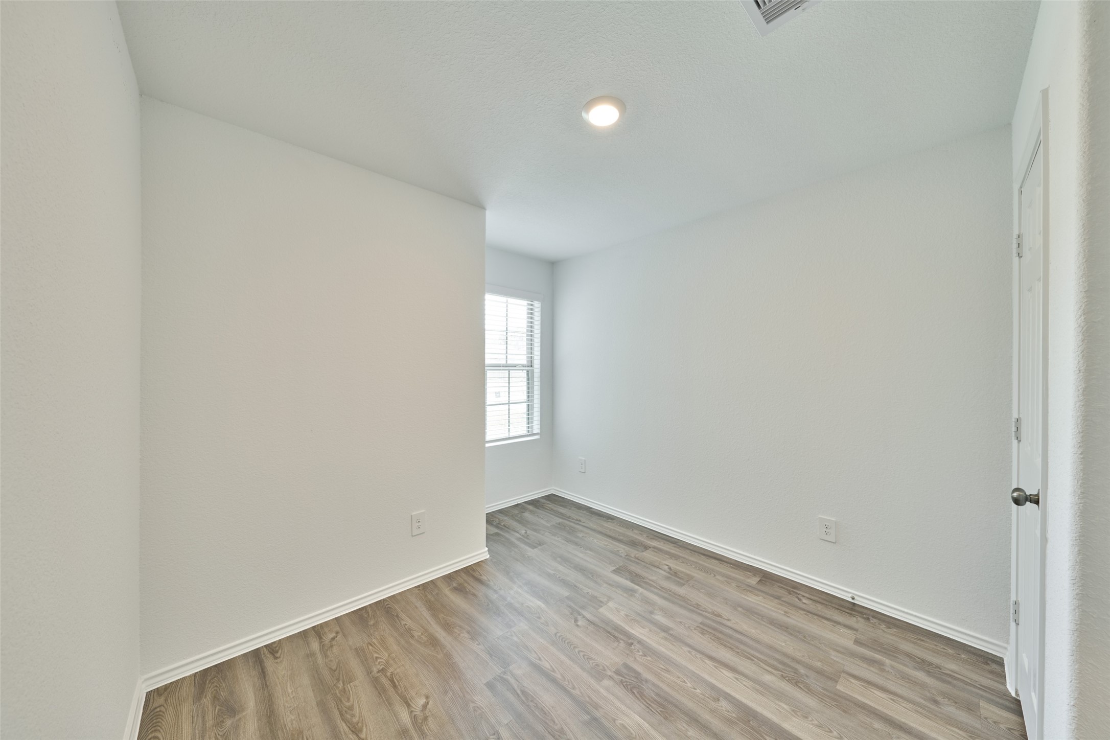 3755 Solanum Drive Property Photo 26
