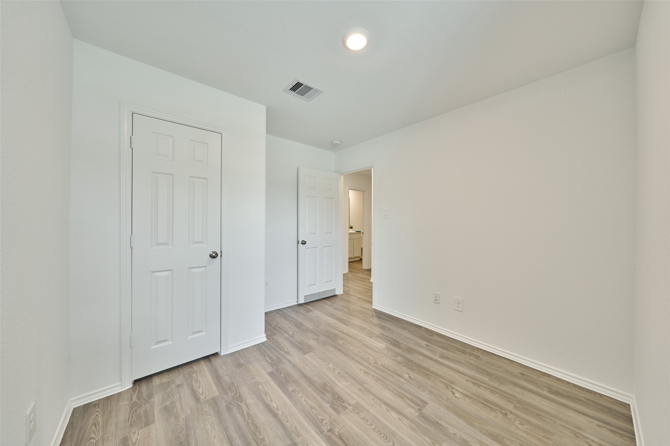 3755 Solanum Drive Property Photo 27