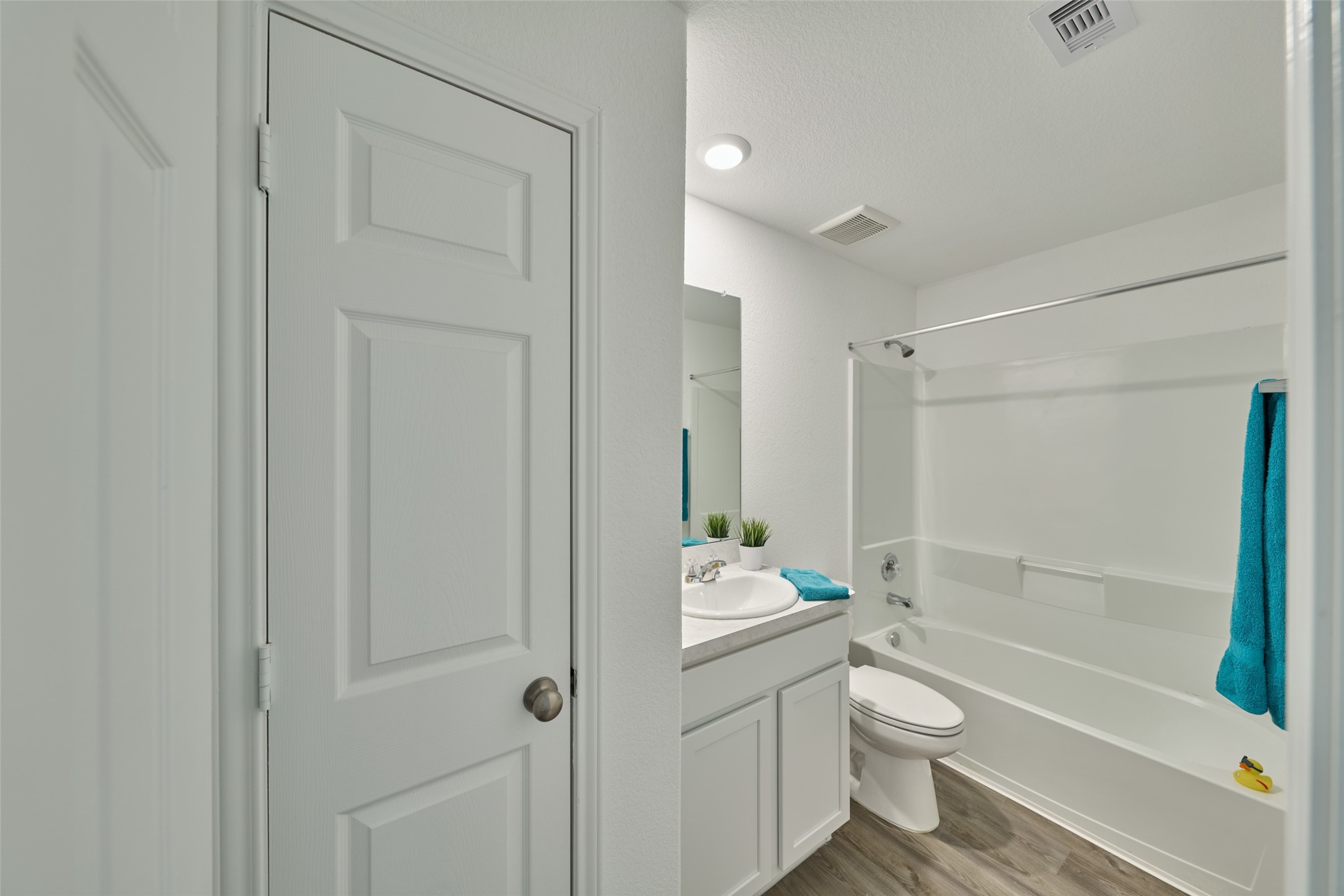 3755 Solanum Drive Property Photo 28