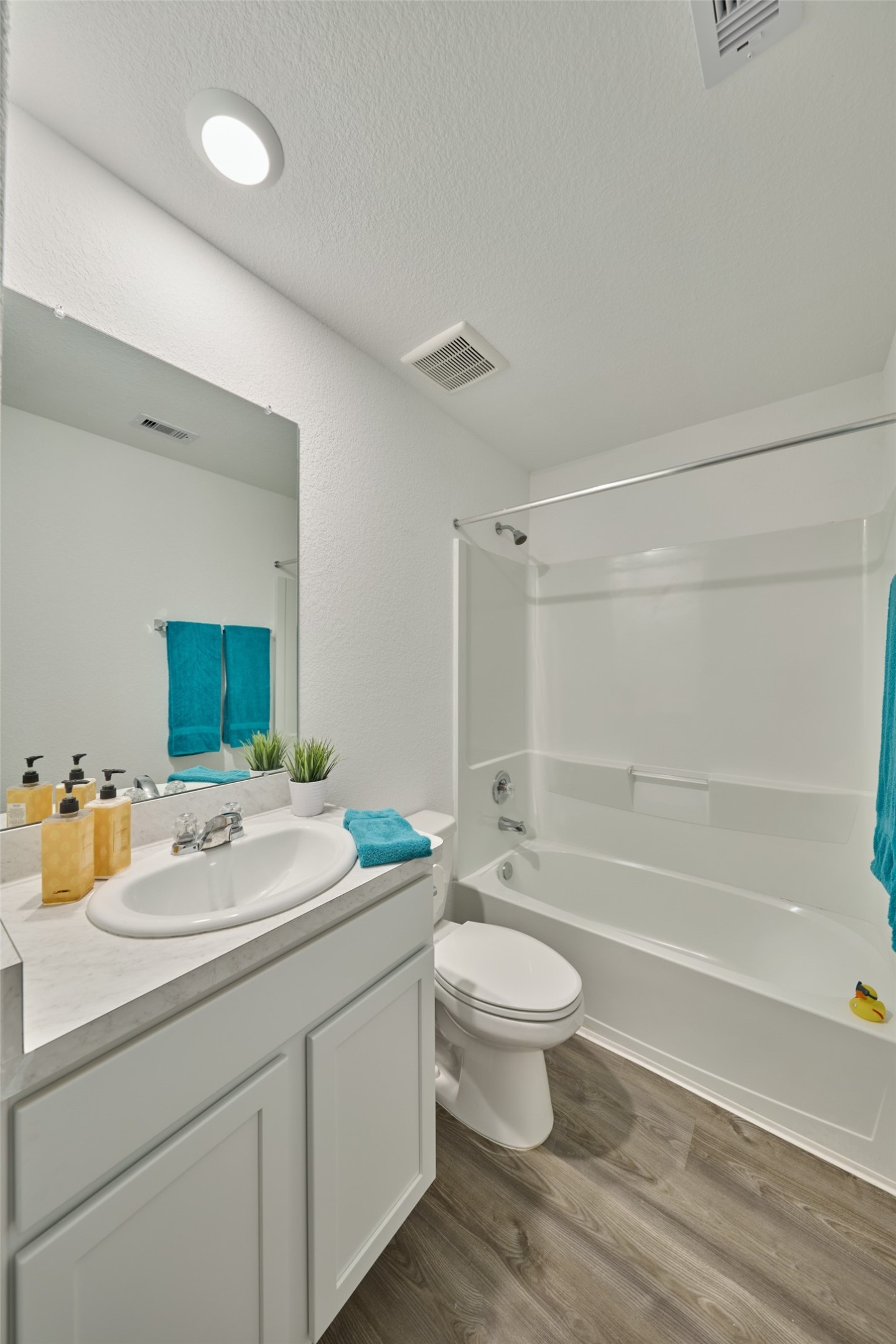 3755 Solanum Drive Property Photo 29