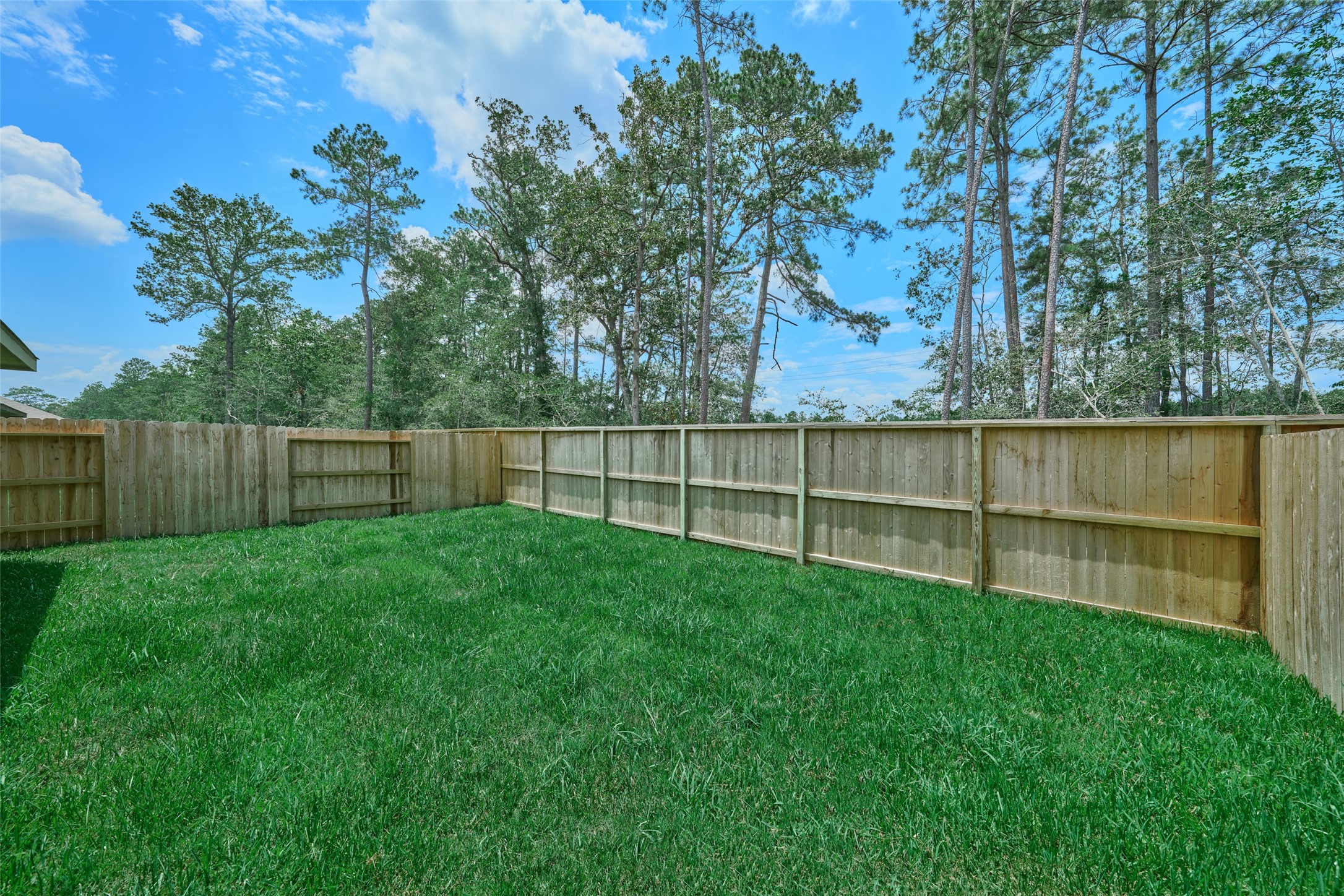 3755 Solanum Drive Property Photo 32