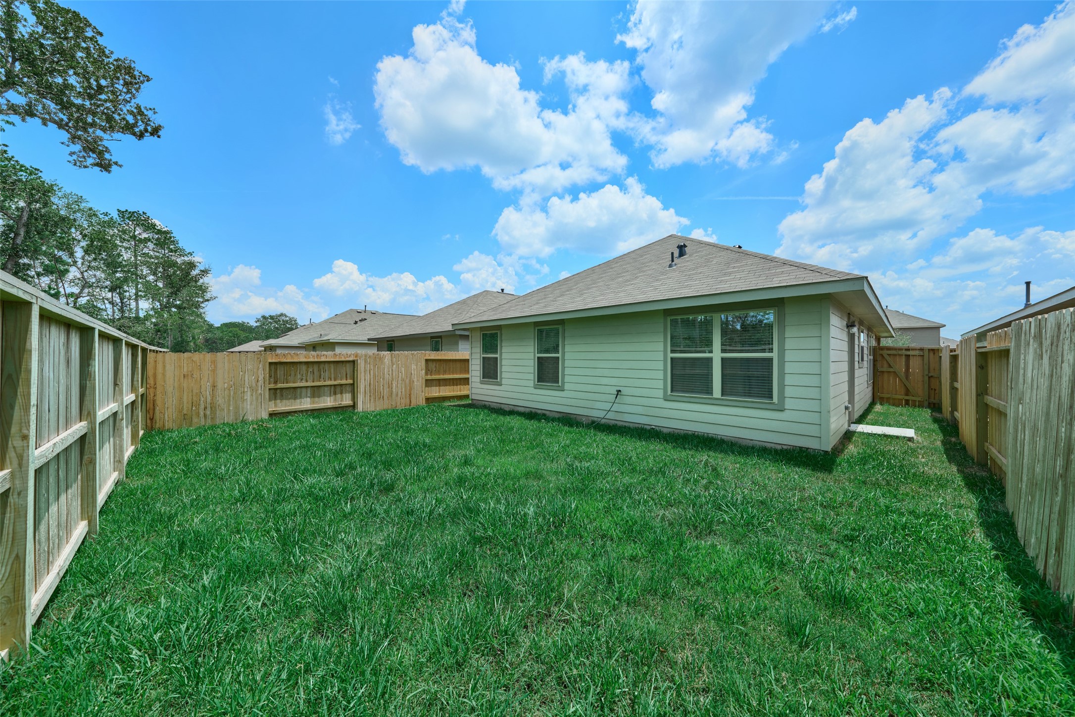 3755 Solanum Drive Property Photo 33