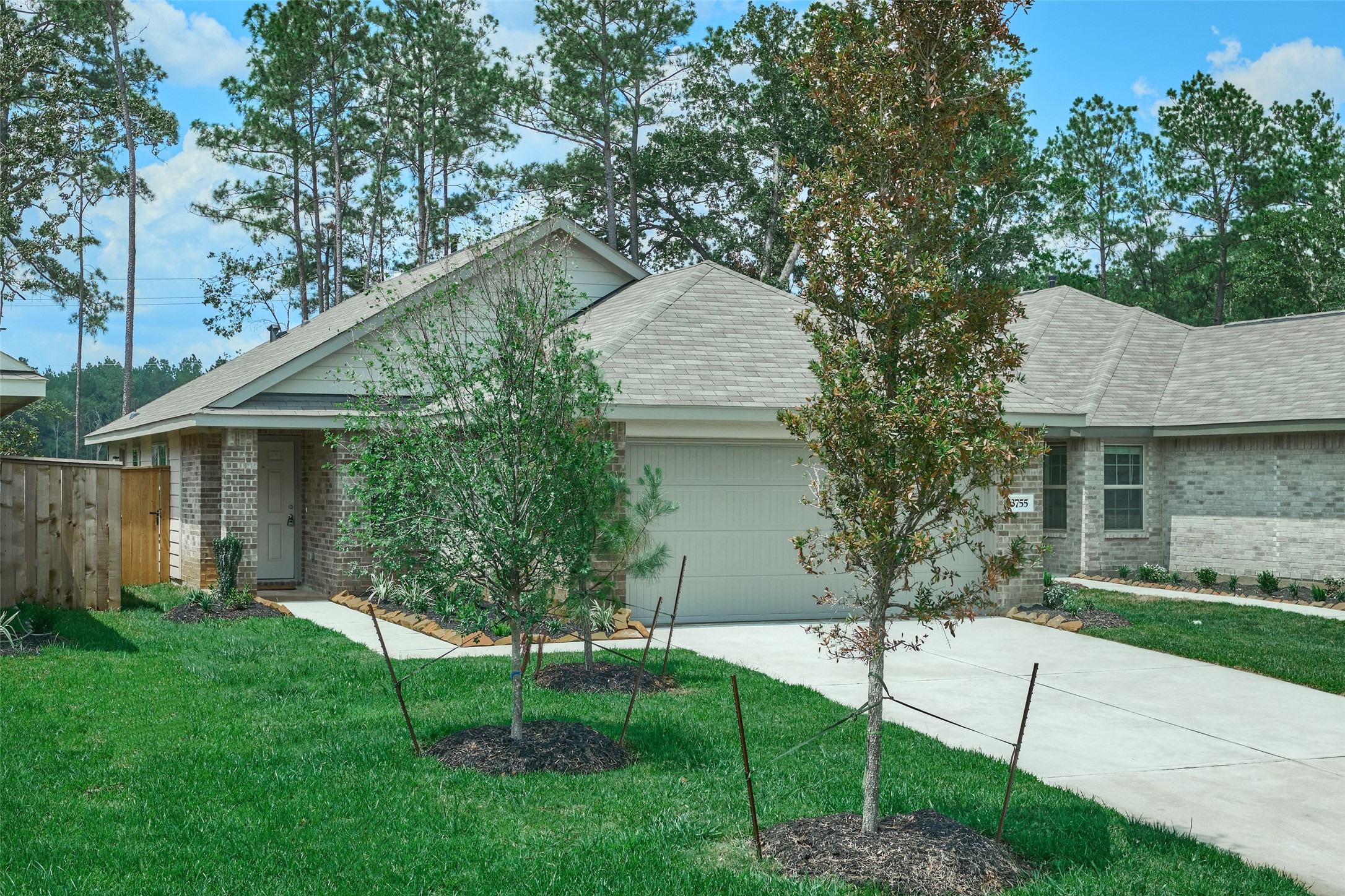 3755 Solanum Drive Property Photo 34
