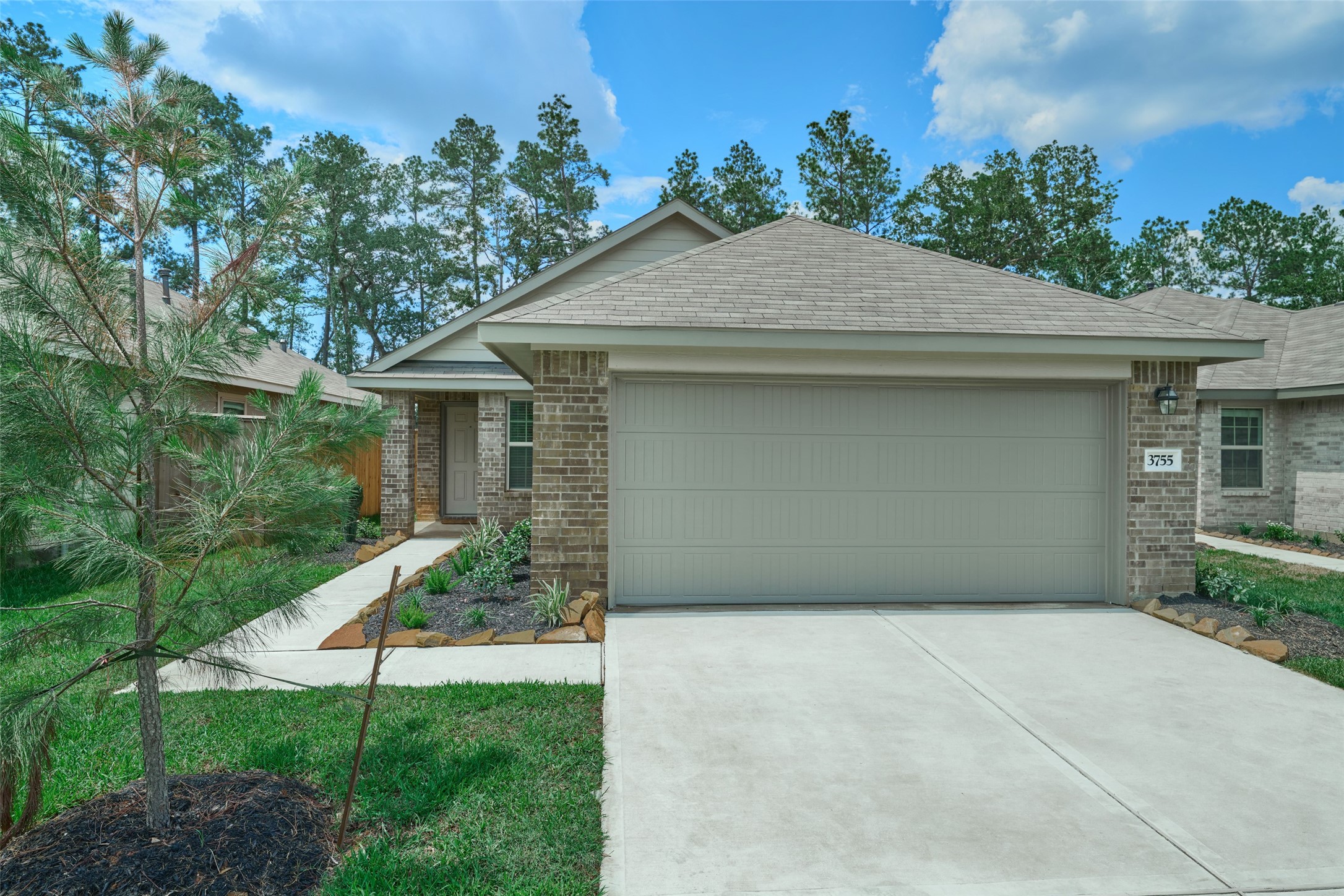 3755 Solanum Drive Property Photo 35