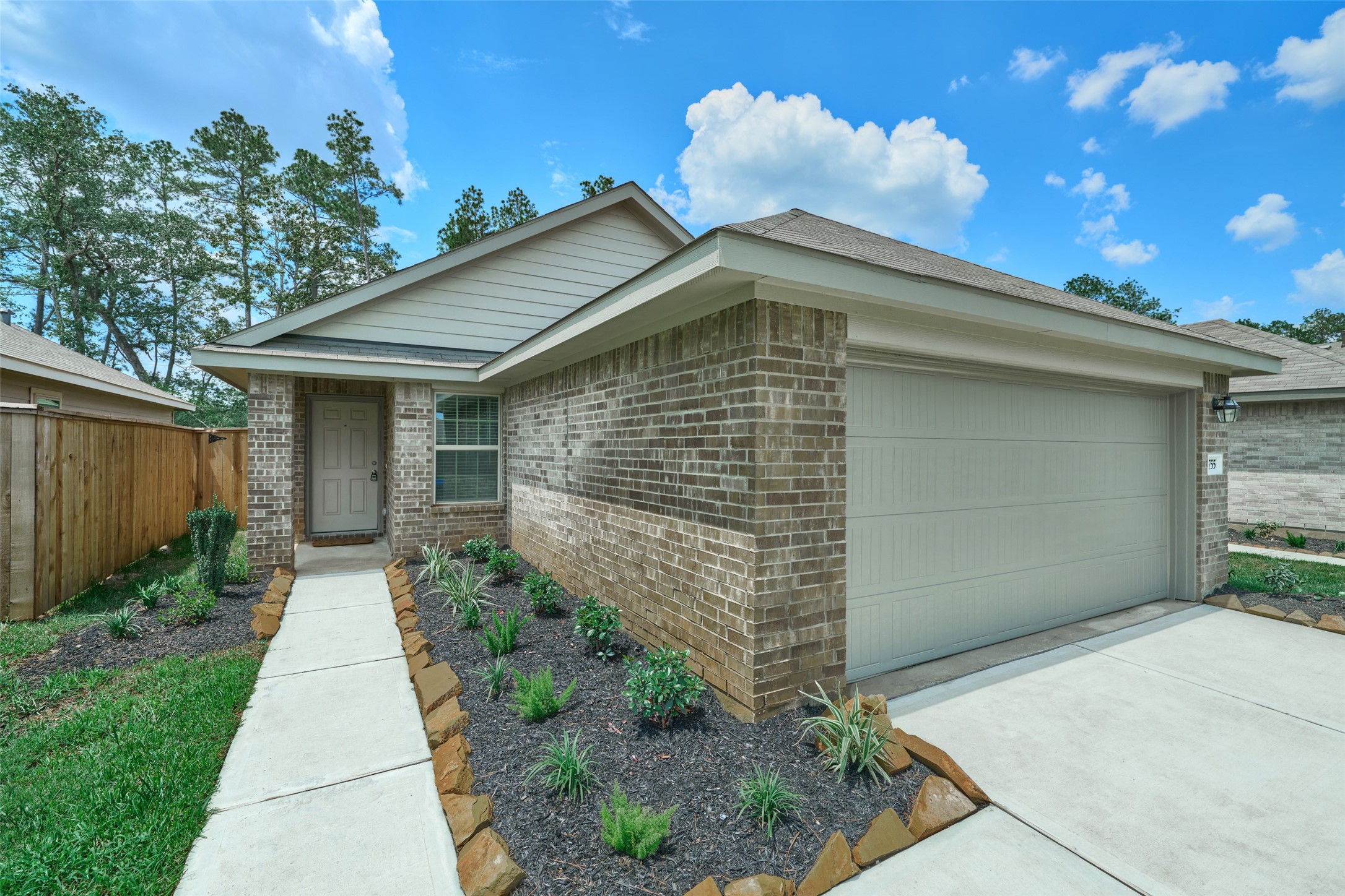 3755 Solanum Drive Property Photo 36