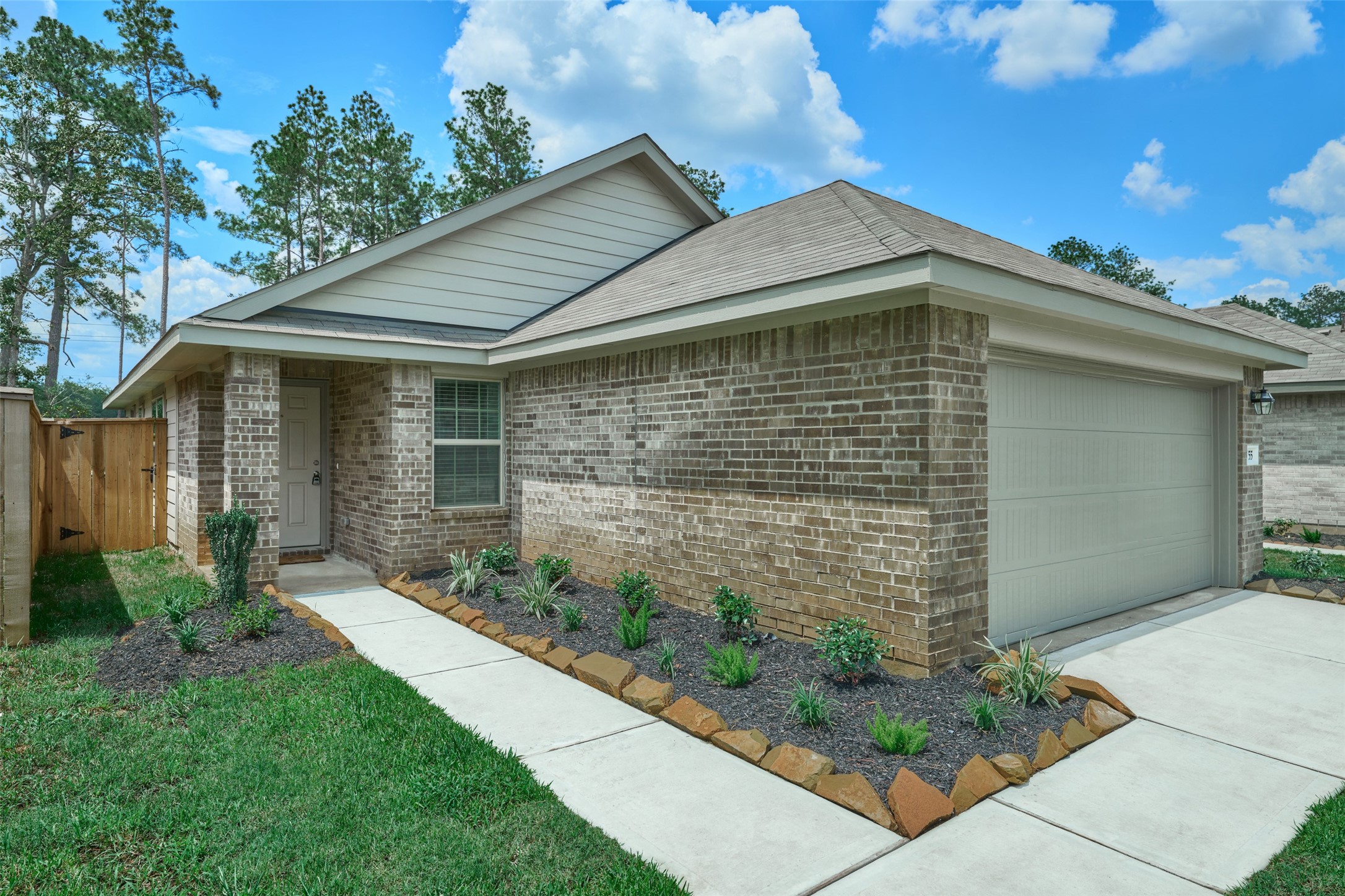 3755 Solanum Drive Property Photo 37