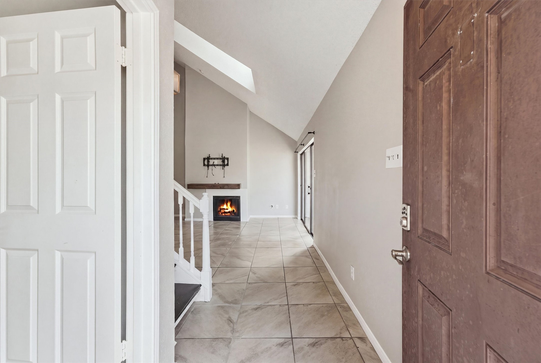 2300 Old Spanish Trail 2111 Property Photo 1