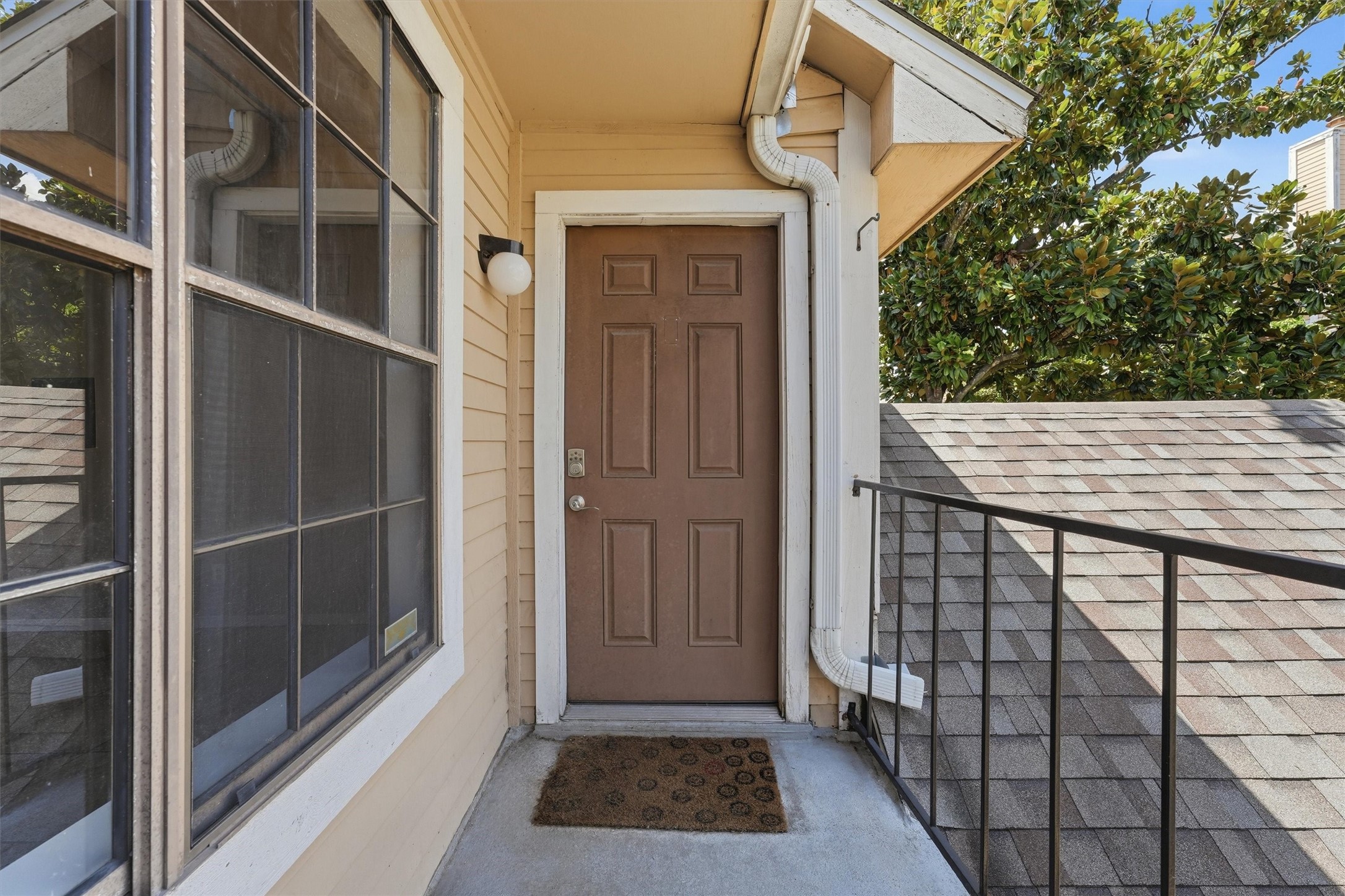 2300 Old Spanish Trail 2111 Property Photo 2