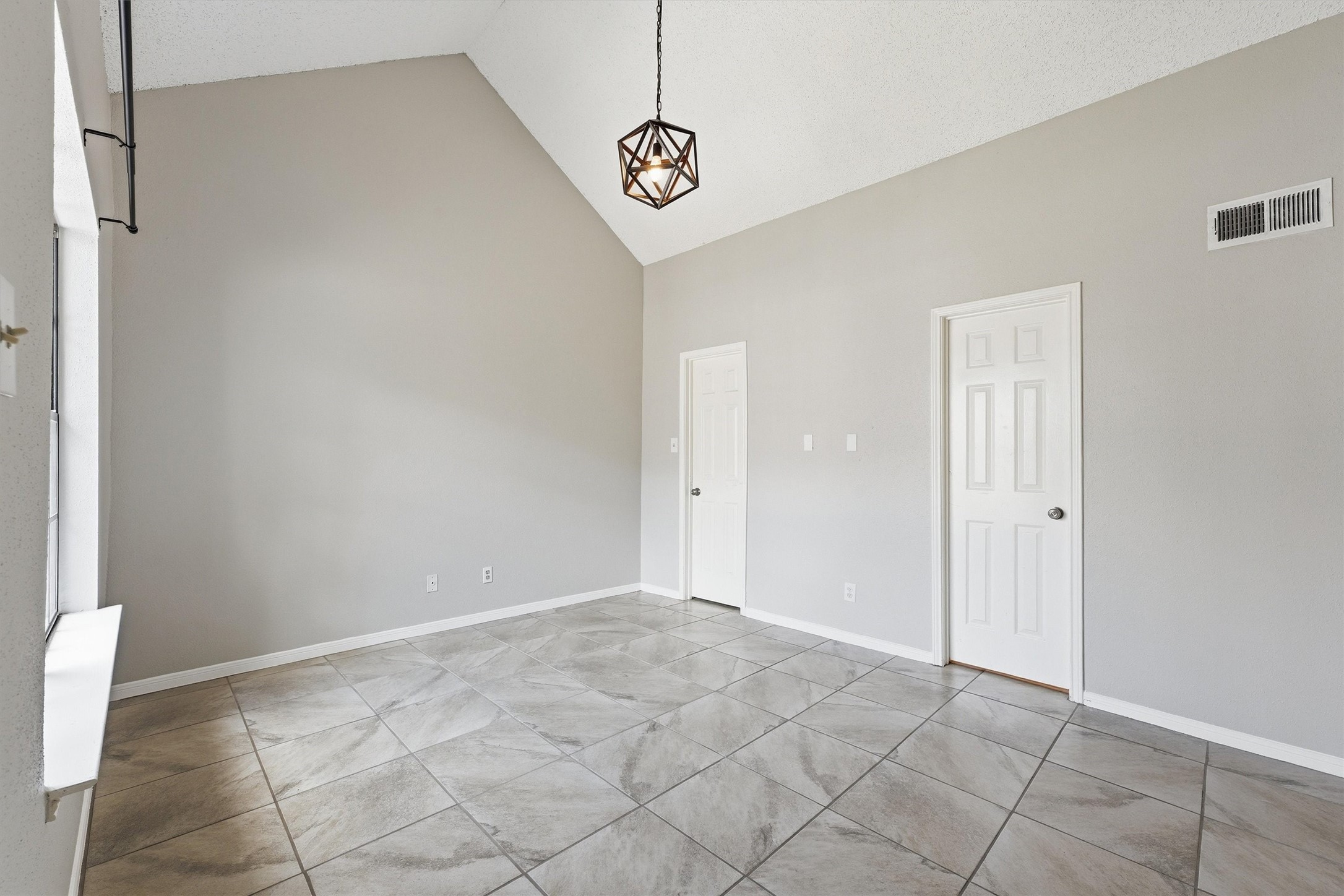 2300 Old Spanish Trail 2111 Property Photo 10