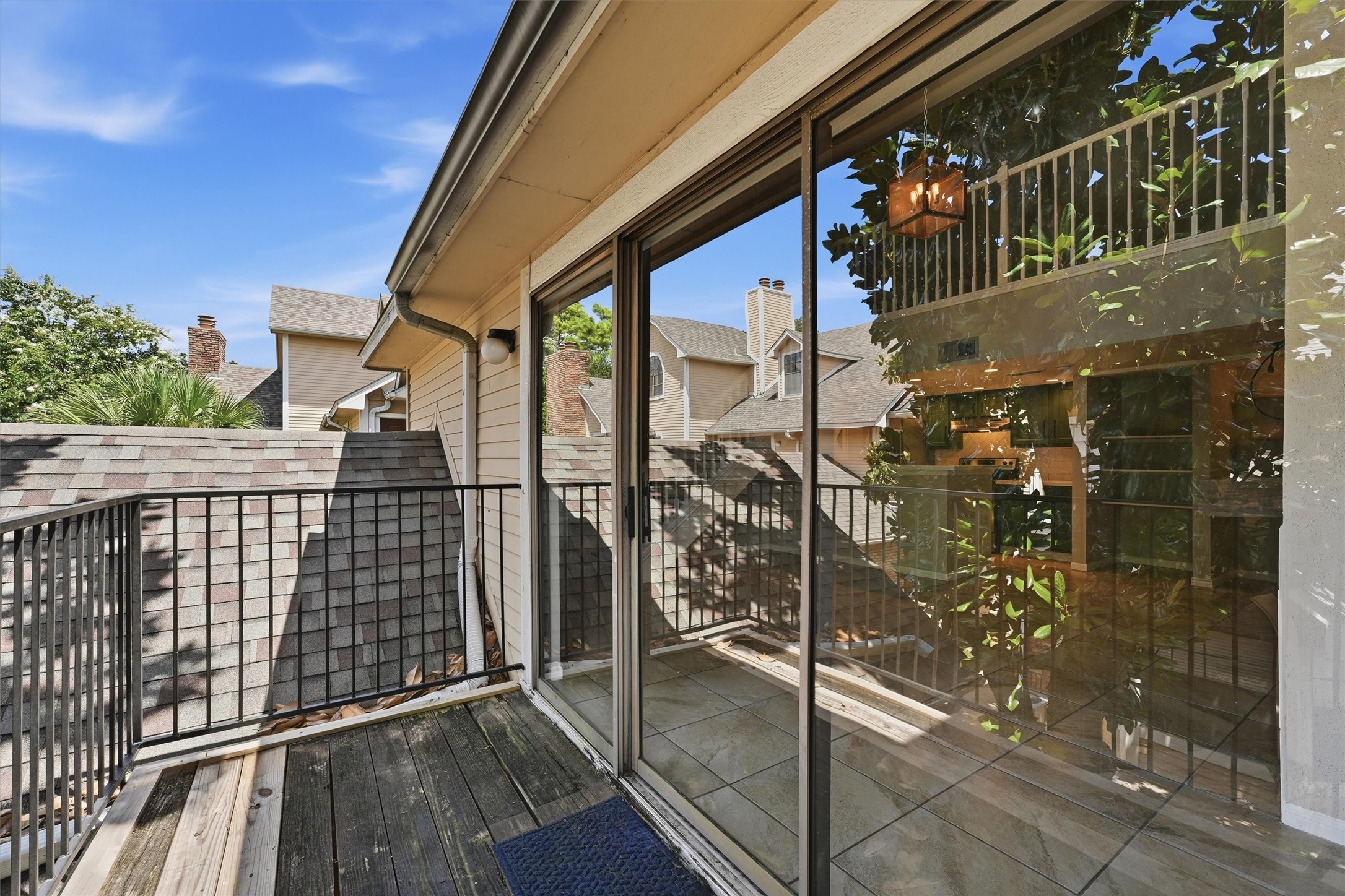 2300 Old Spanish Trail 2111 Property Photo 14