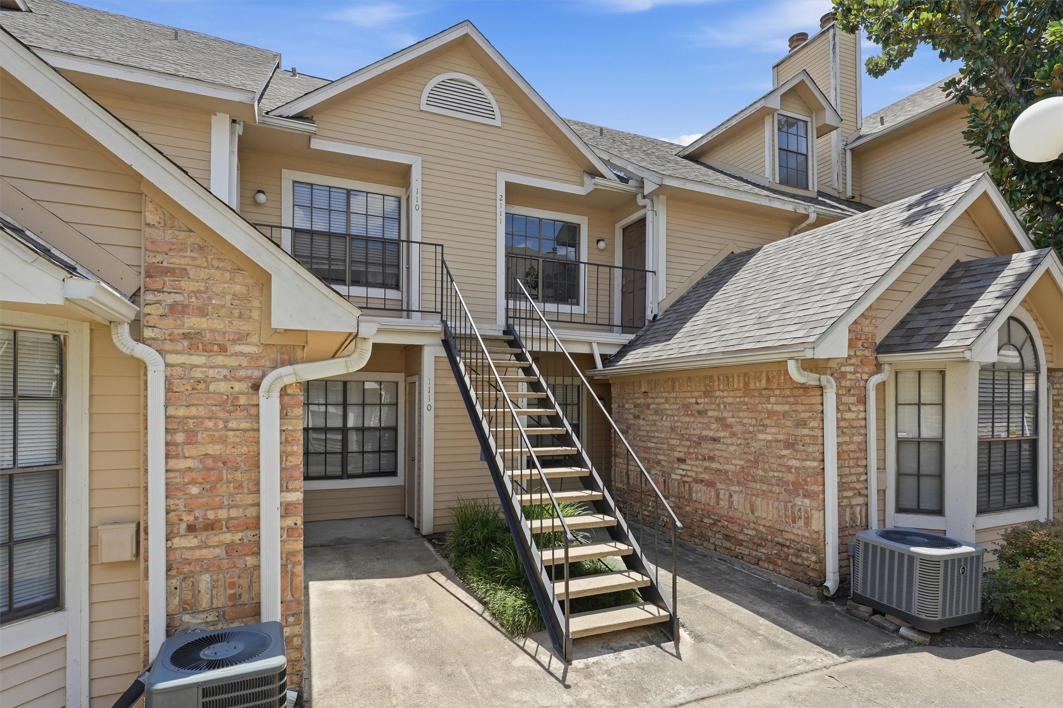 2300 Old Spanish Trail 2111 Property Photo 15