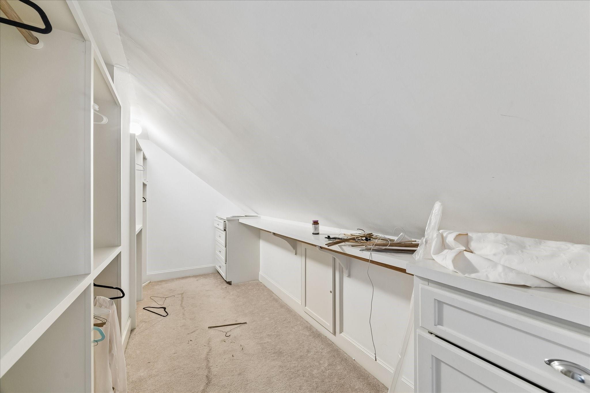 1330 Des Jardines Street, Houston Tx 77023 Property Photo 12